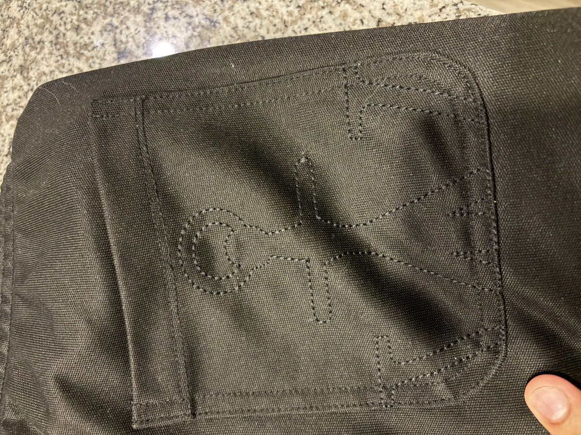JW Anderson Convertible cargo pant Size US 35 - 5 Thumbnail