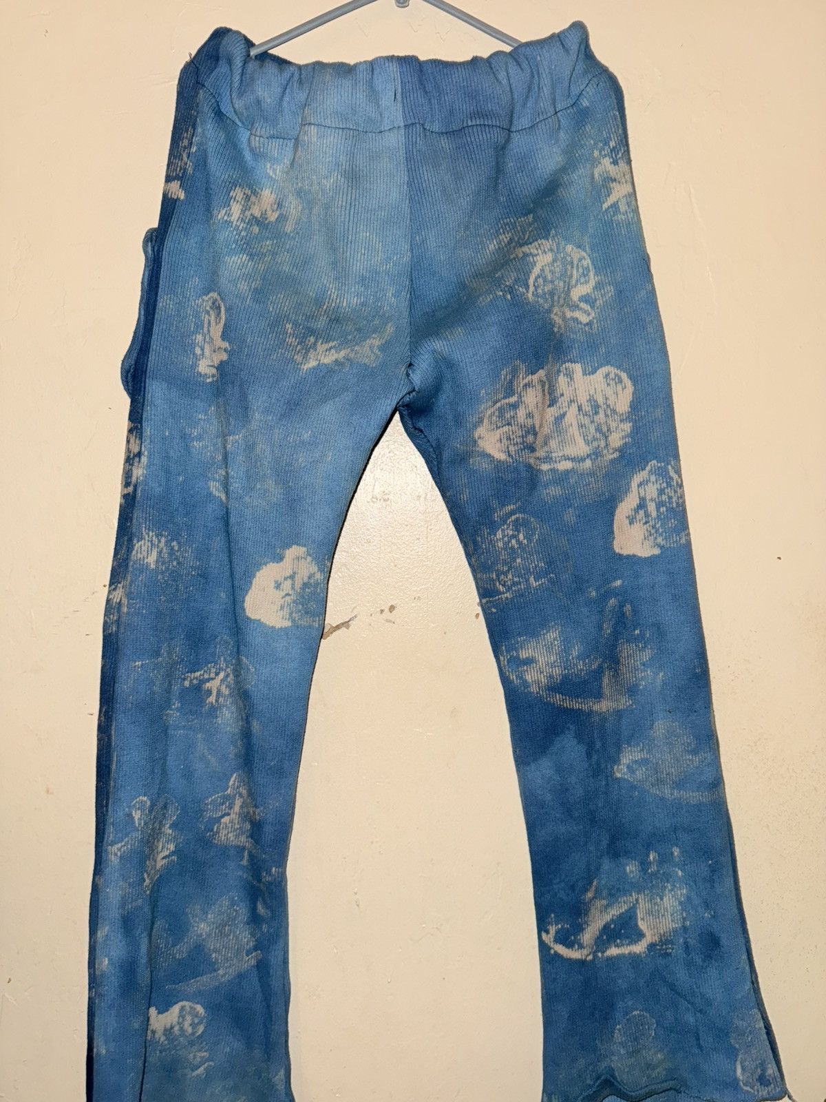 Other CHERUB COTERIE Size US 32 / EU 48 - 3 Thumbnail