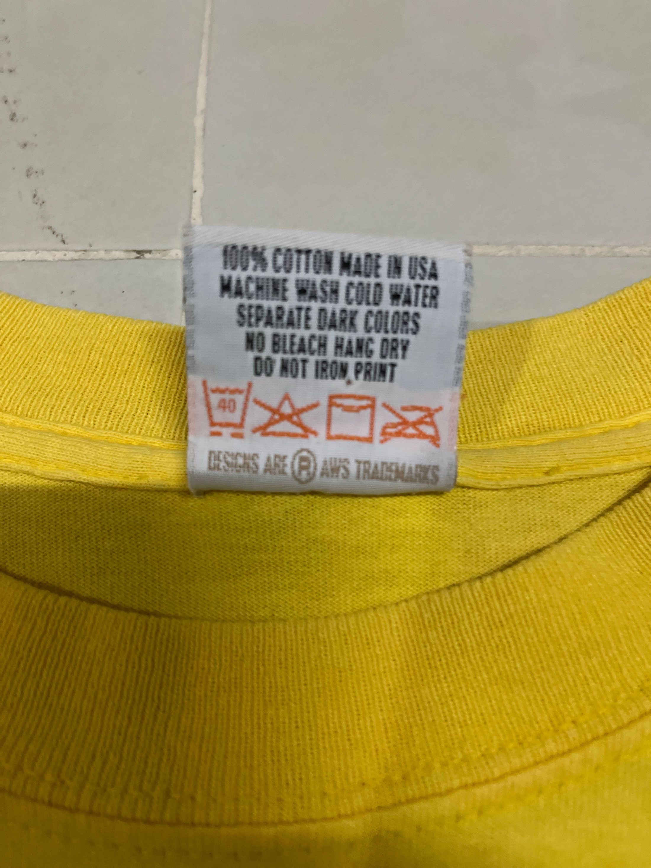 Alien Workshop Vintage Alien Workshop Social Phobia Size US M / EU 48-50 / 2 - 3 Thumbnail