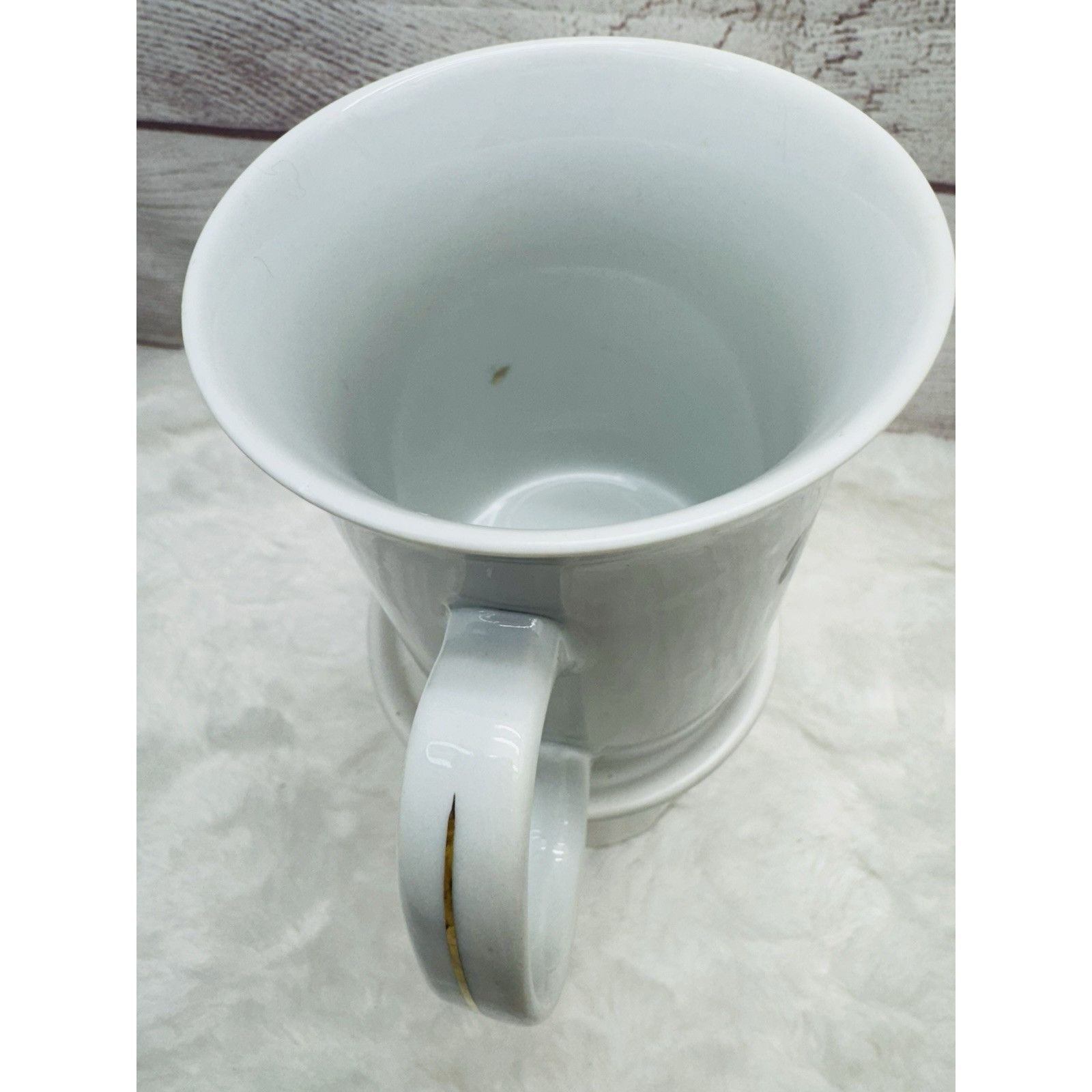 Other Favolina Poland Porcelain Coffee Mug Cup Polish Couple Danci Size ONE SIZE - 6 Thumbnail