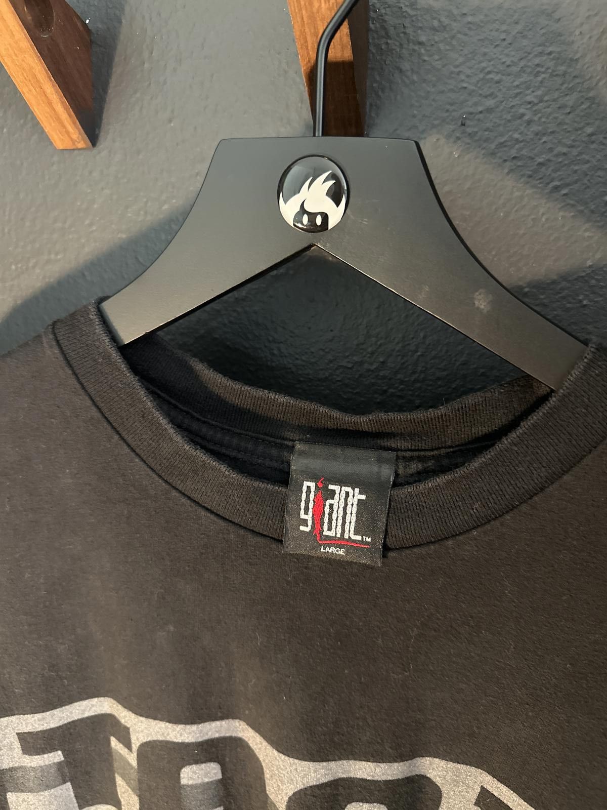 90s Giant Tag ツール スパナ TOOL Tシャツ s-l400.jpg