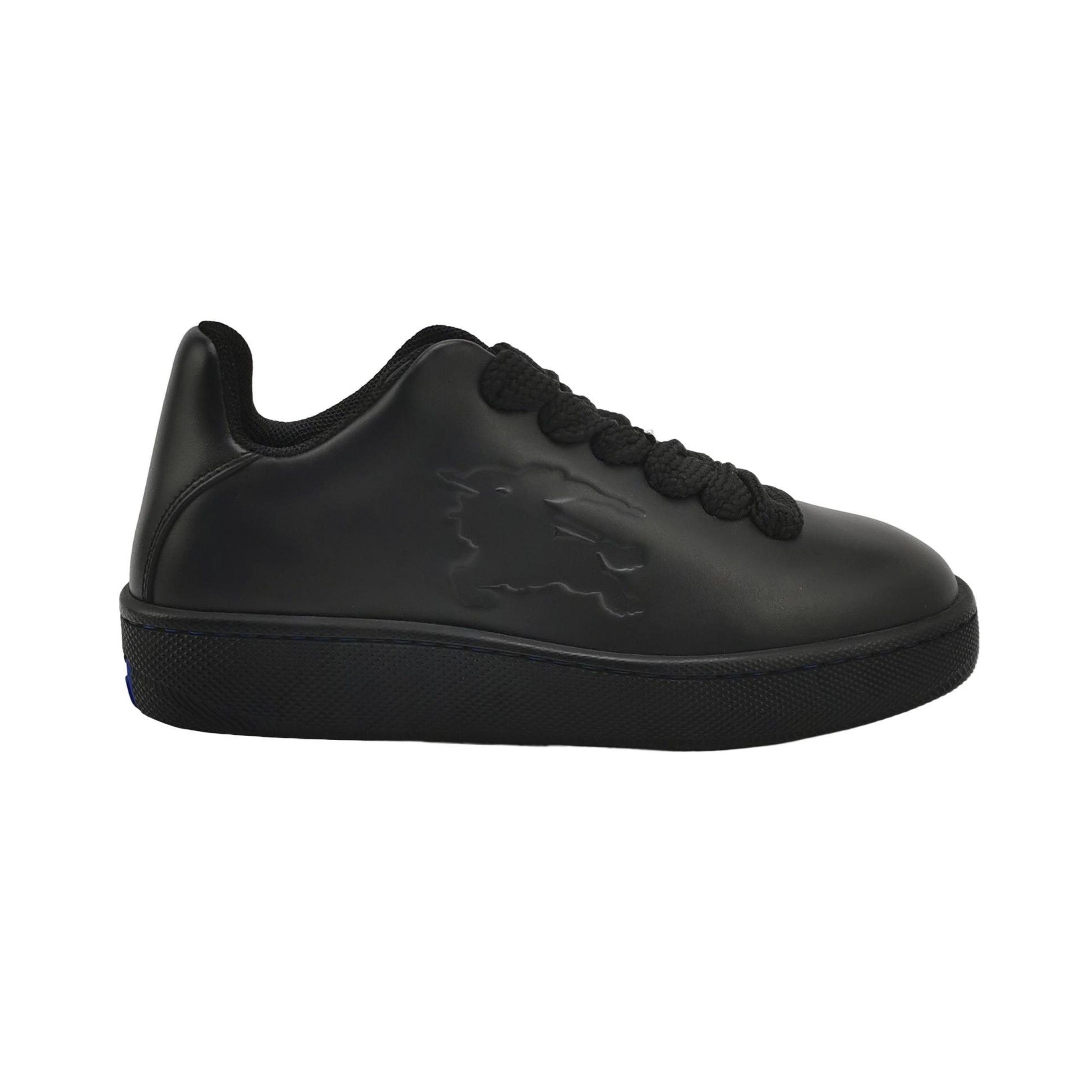 Burberry Burberry Women 7 Lowtop Sneakers Size US 7 / IT 37 - 1 Thumbnail