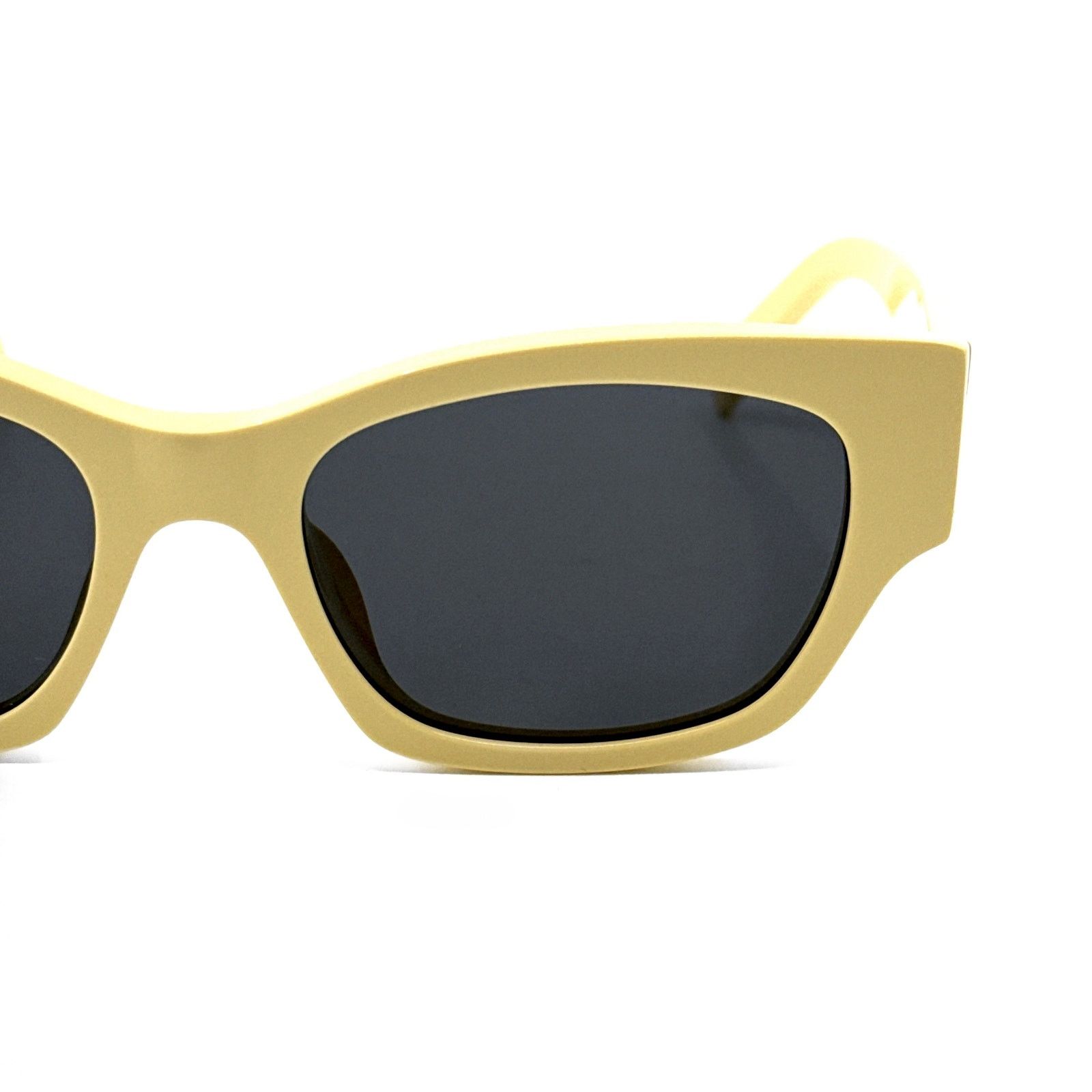 Celine NEW!!! CELINE Sunglasses CL40197U 39A Authentic Size ONE SIZE - 7 Thumbnail