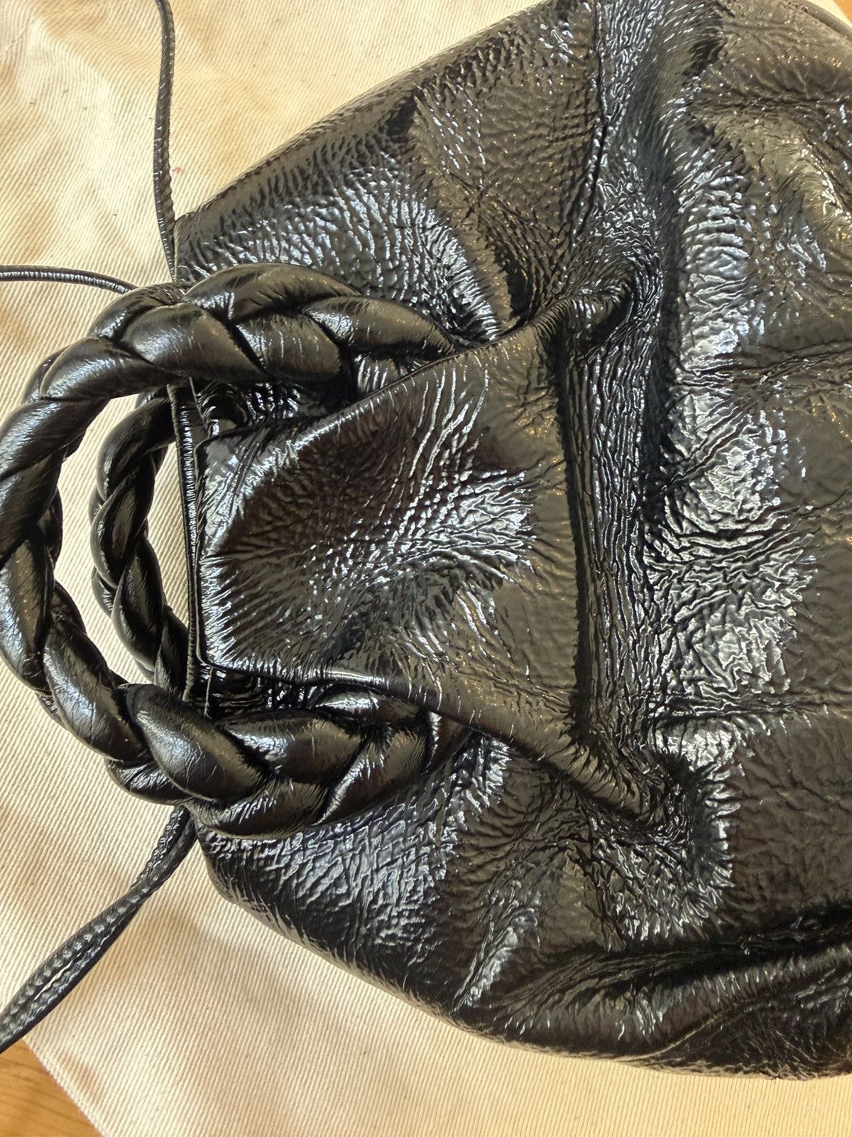Hereu Hereu Bonbon Crossbody Bag Size ONE SIZE - 2 Thumbnail