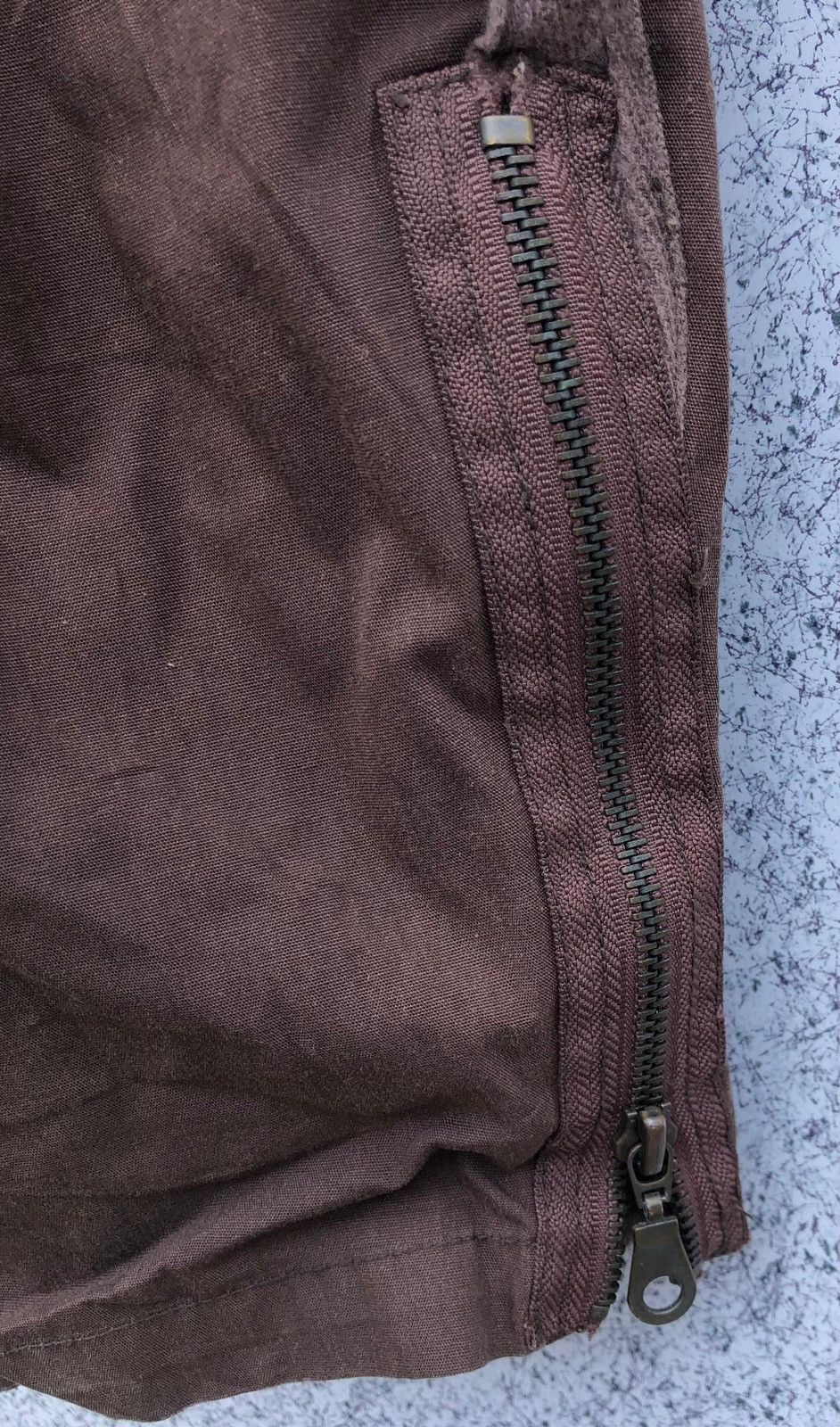 Other Philosophy Sophisticate Parachute Pants Size US 33 - 3 Thumbnail