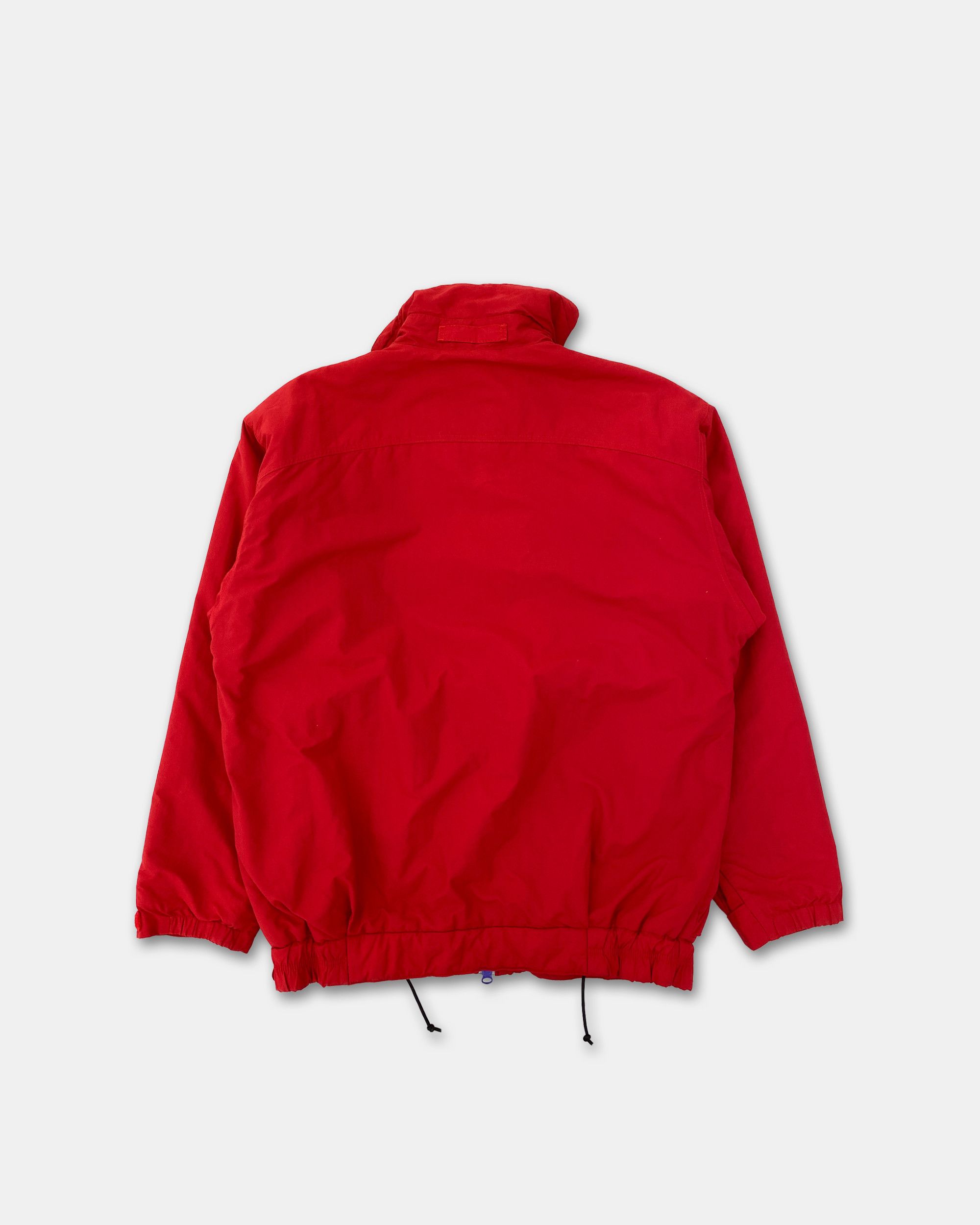 Patagonia 1980s Padded Jacket Size US L / EU 52-54 / 3 - 2 Thumbnail