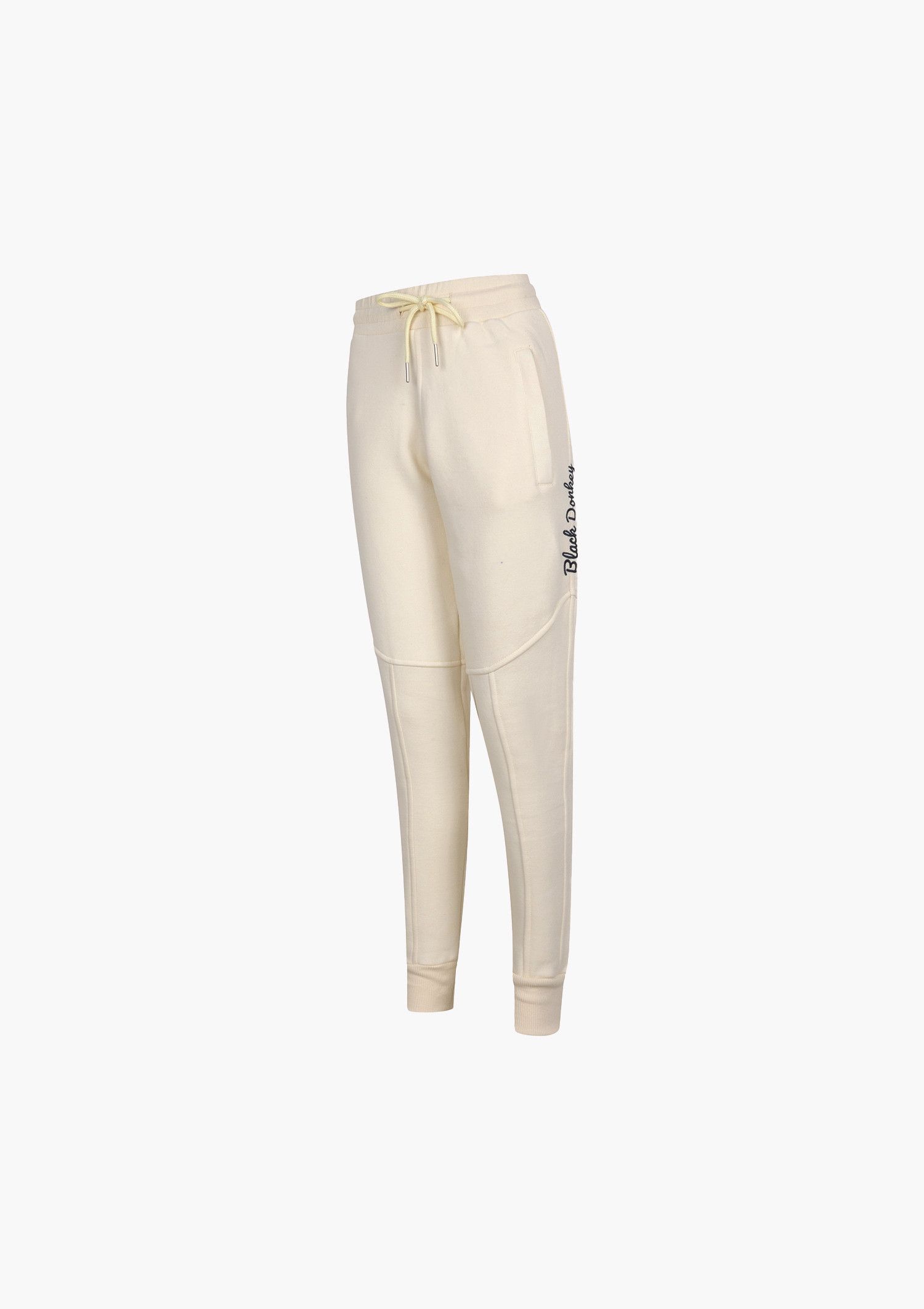 Other Daily Pants Size 35" - 1 Thumbnail