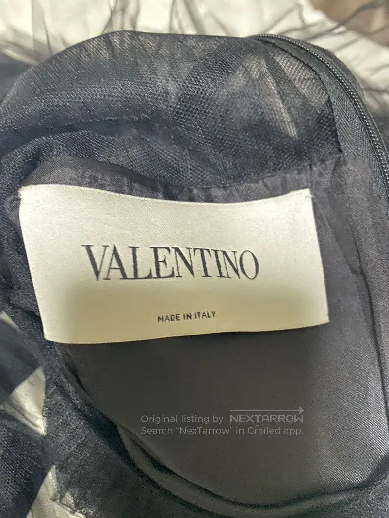 Valentino Valentino dress Size S / US 4 / IT 40 - 2 Thumbnail