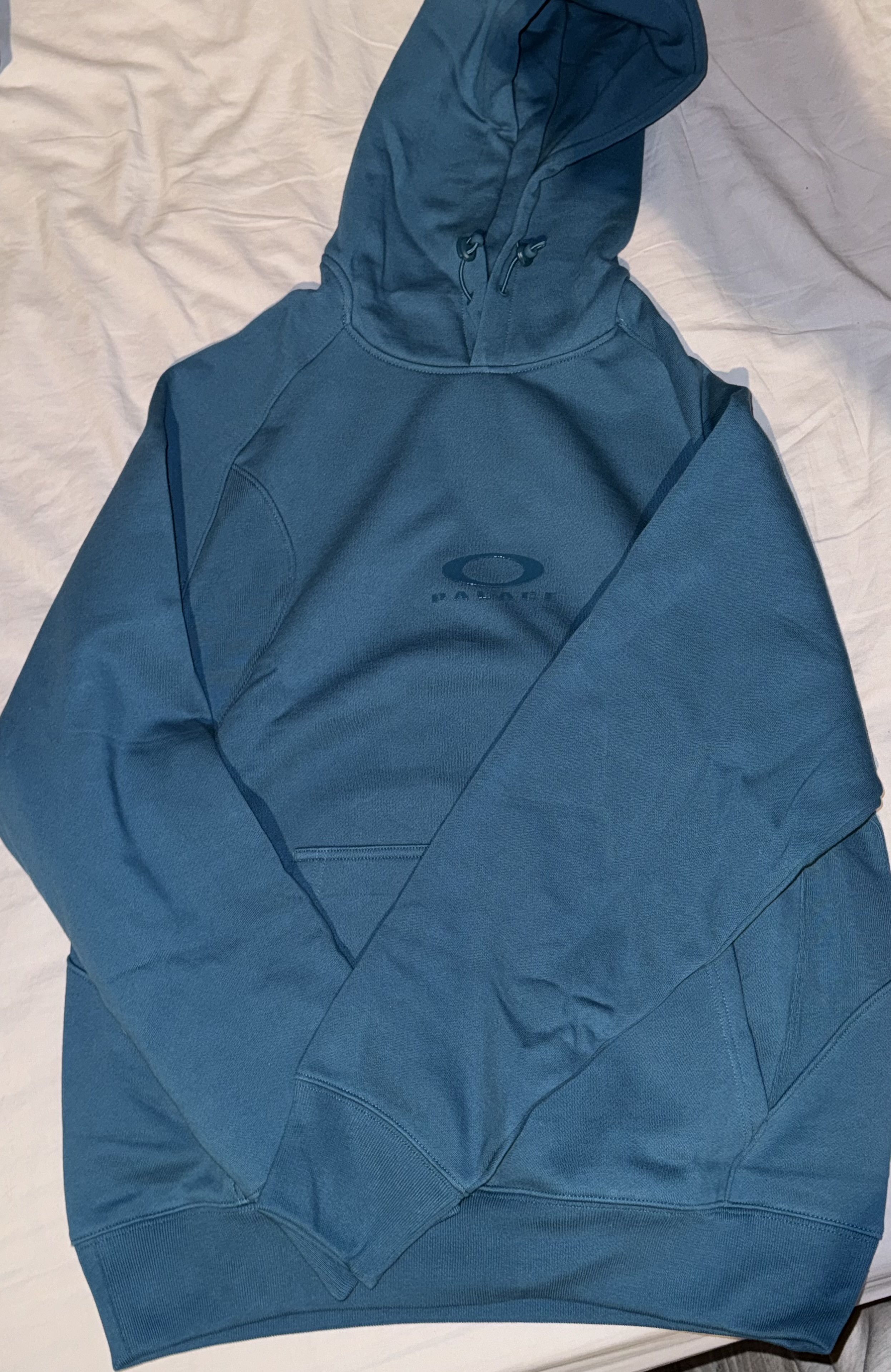 Palace Palace Skateboards Tri Coco Hoodie | Grailed