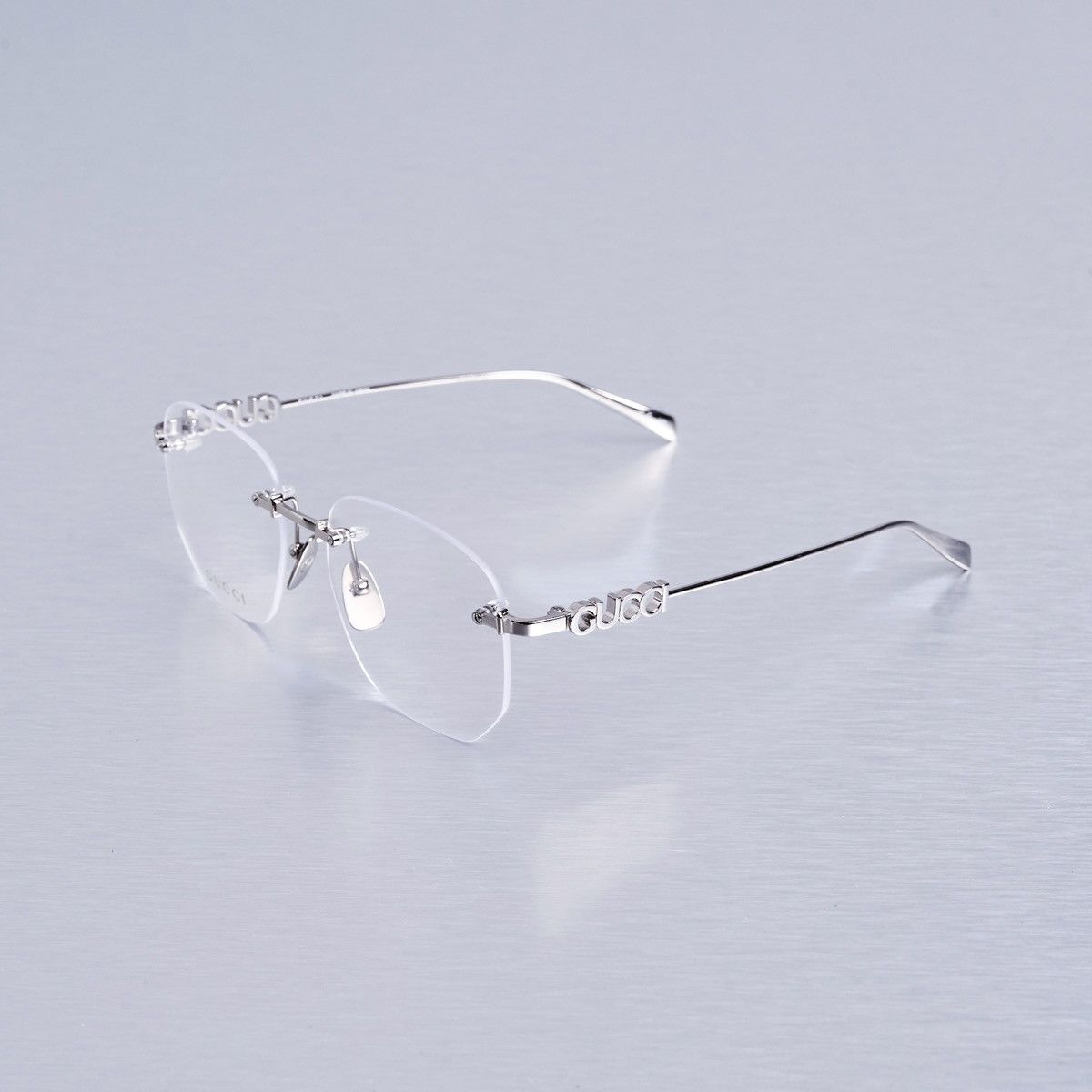 Gucci GUCCI GG1806O 004 GLASSES Size ONE SIZE - 1 Thumbnail