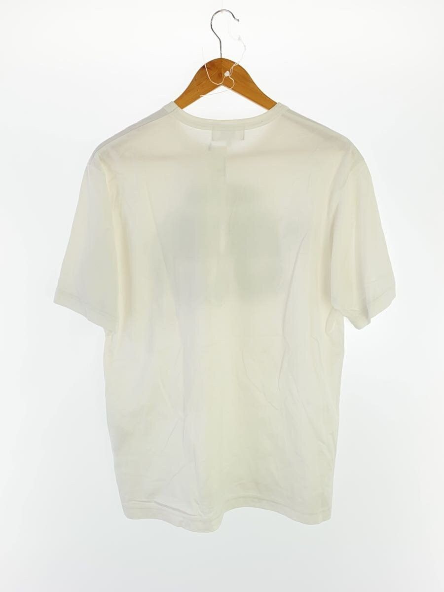 Comme des Garcons × Junya Watanabe eYe Graffiti Tee Size US L / EU 52-54 / 3 - 2 Thumbnail