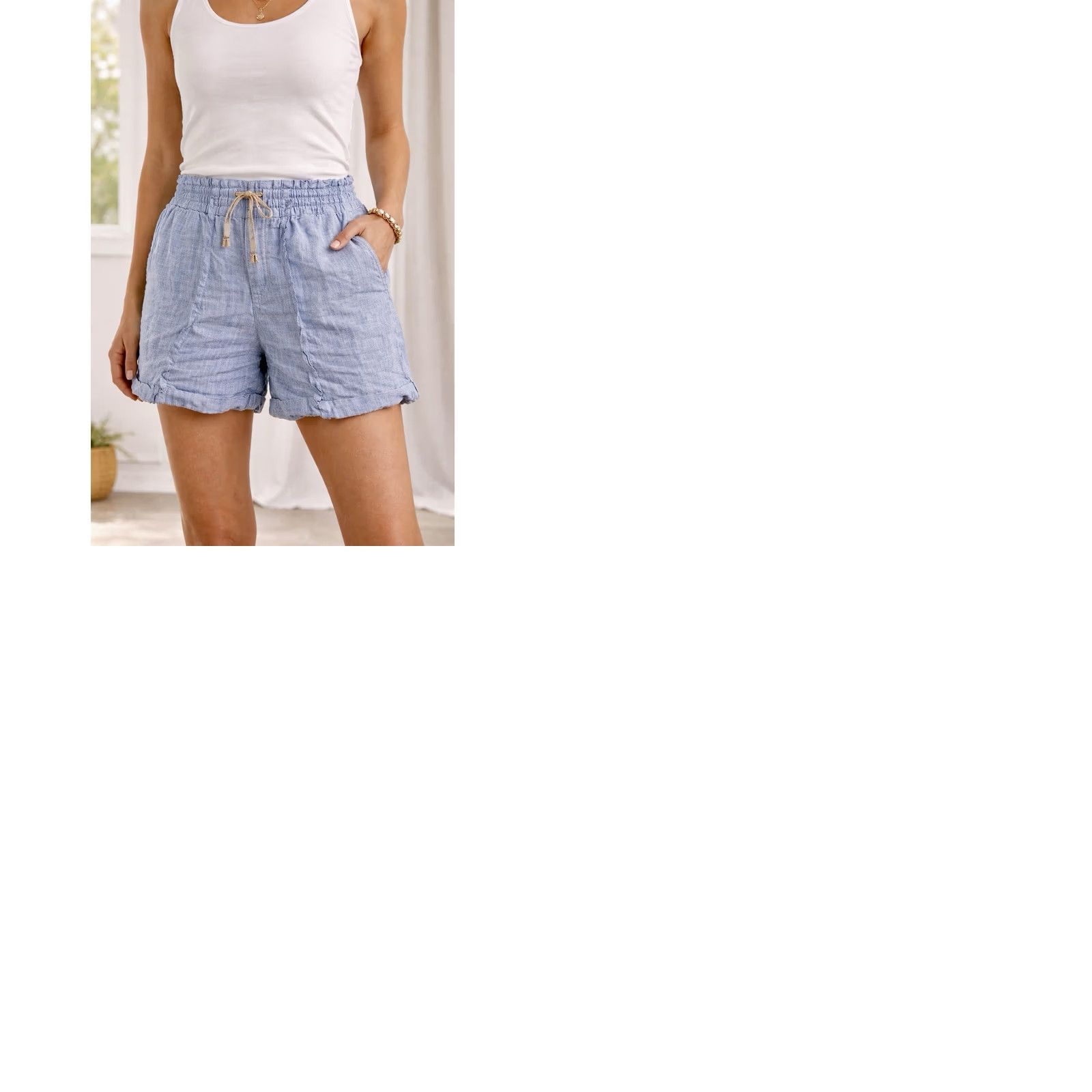 Vintage VINTAGE? No. Size 32" / US 10 / IT 46 - 9 Thumbnail