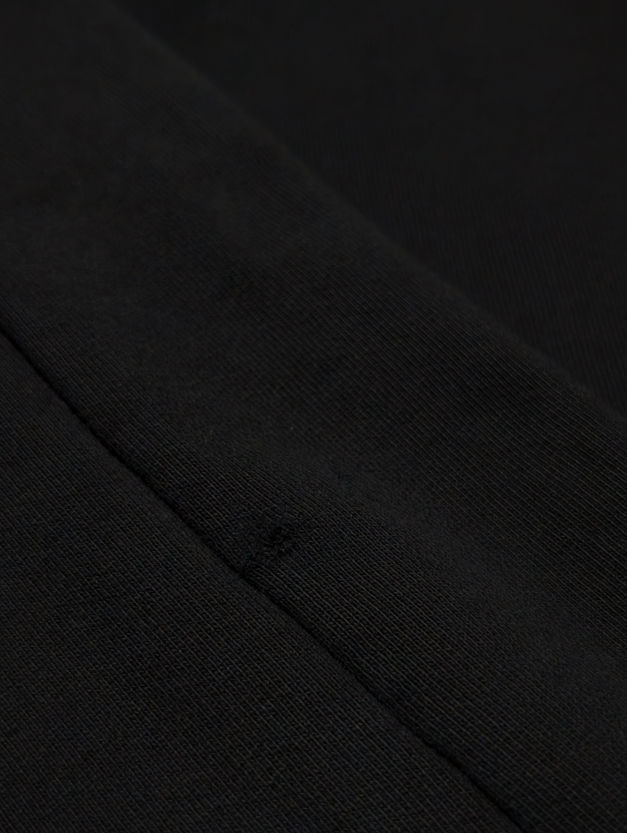 C.P. Company C.P. Company Sweatshirt Black Size S Size US S / EU 44-46 / 1 - 11 Thumbnail