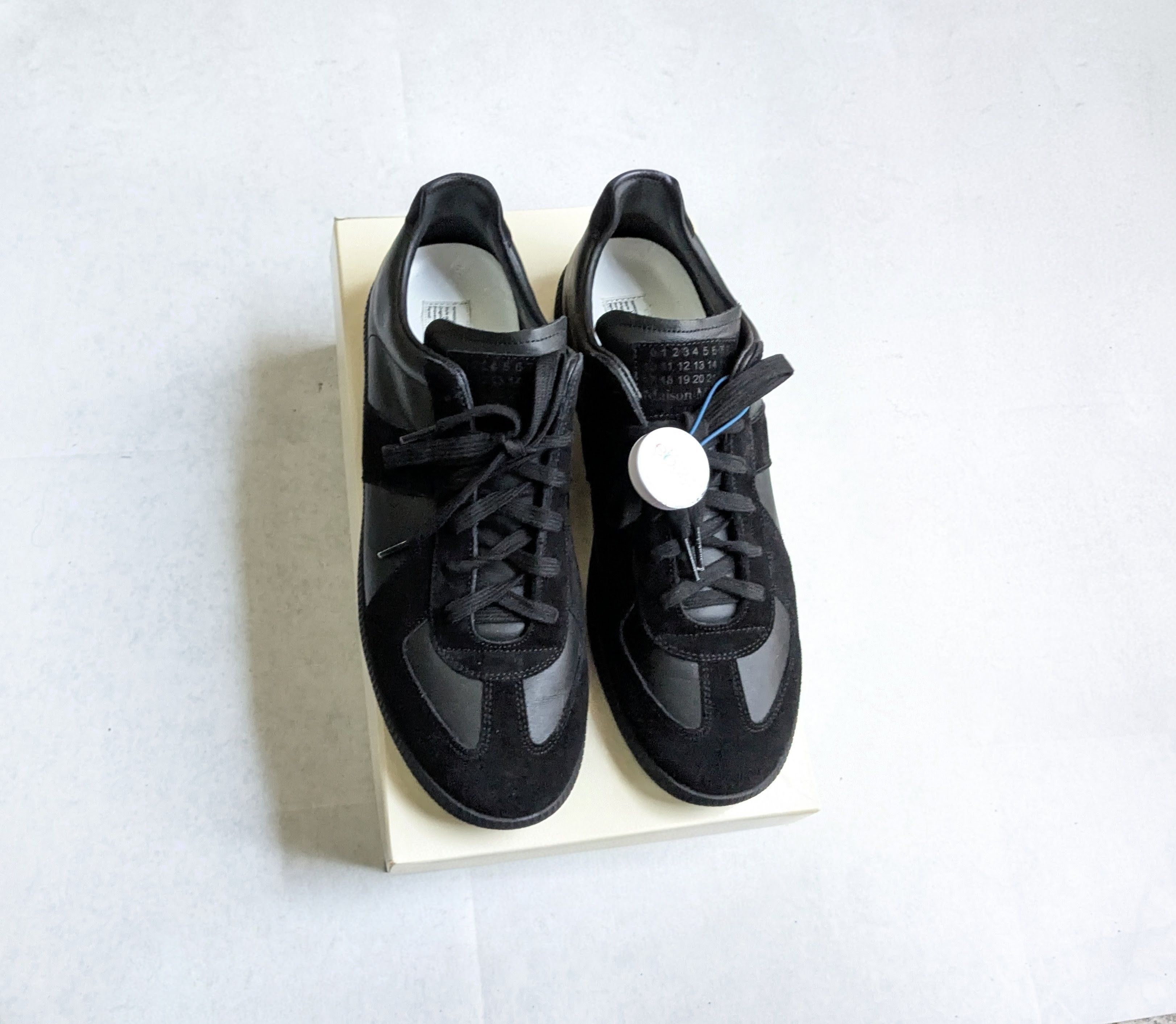 Nike Nike Imara Kylo Cee Watch Orange Red Rubber Digital | Grailed