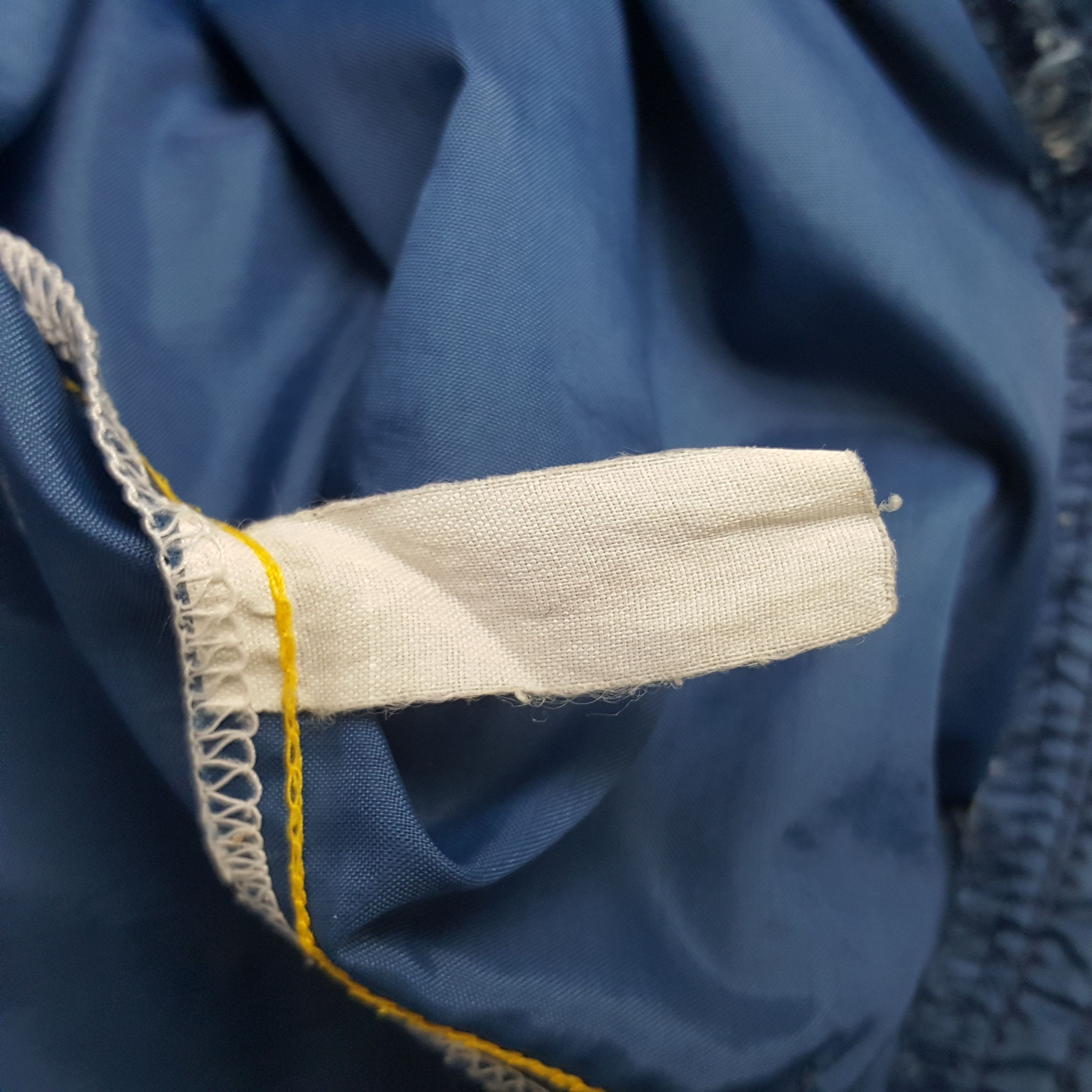 NFL × Starter × Vintage Vintage NFL Chargers by Starter Windbreaker Jacket Size US M / EU 48-50 / 2 - 8 Thumbnail