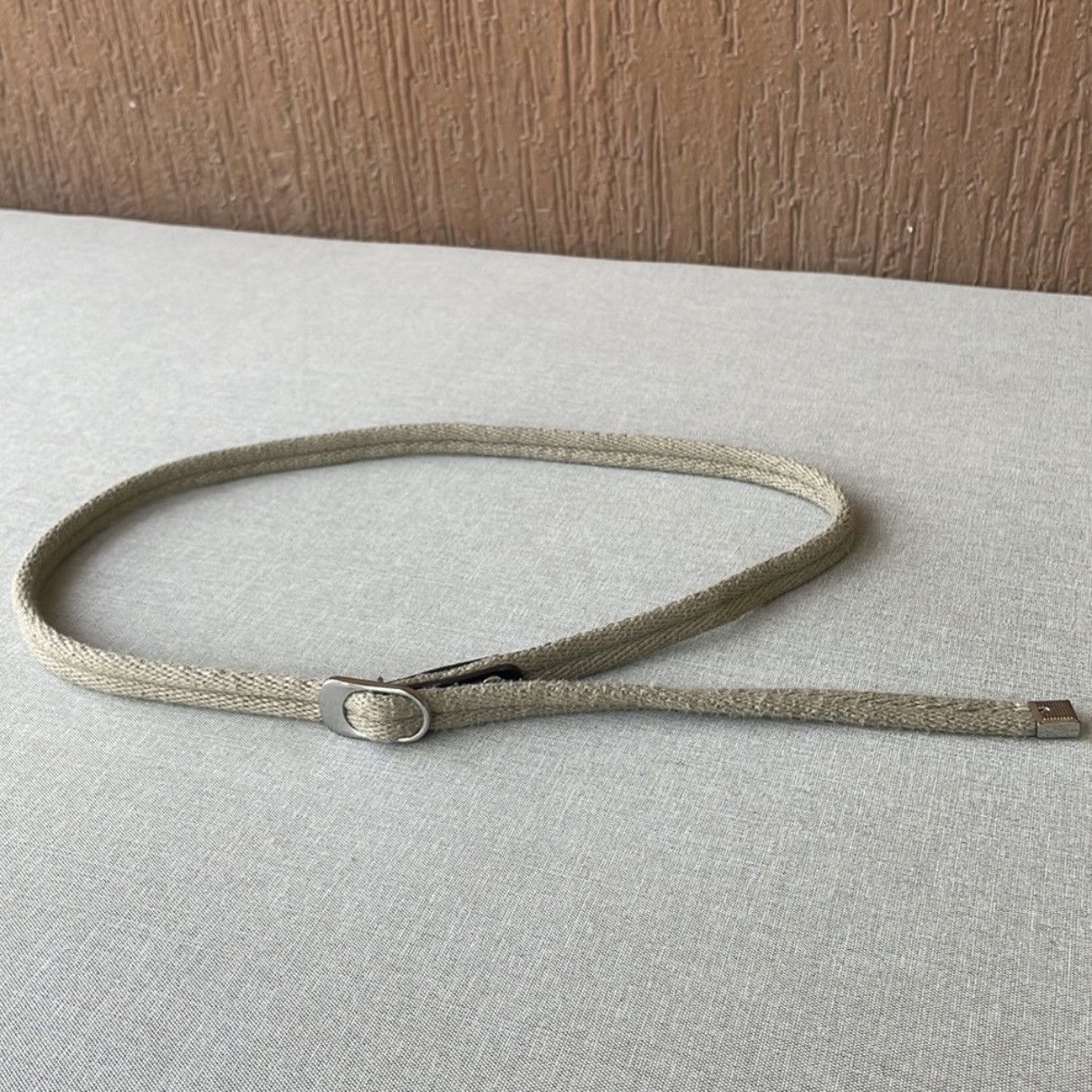 Other Accessory Belt Size ONE SIZE - 2 Thumbnail