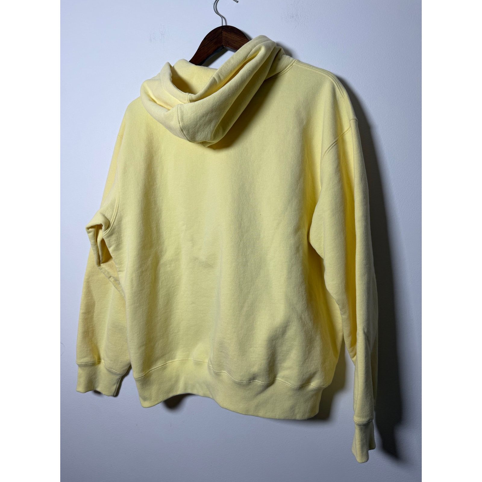 Supreme Supreme Small Box Hooded Sweatshirt (FW25) Size US M / EU 48-50 / 2 - 3 Thumbnail