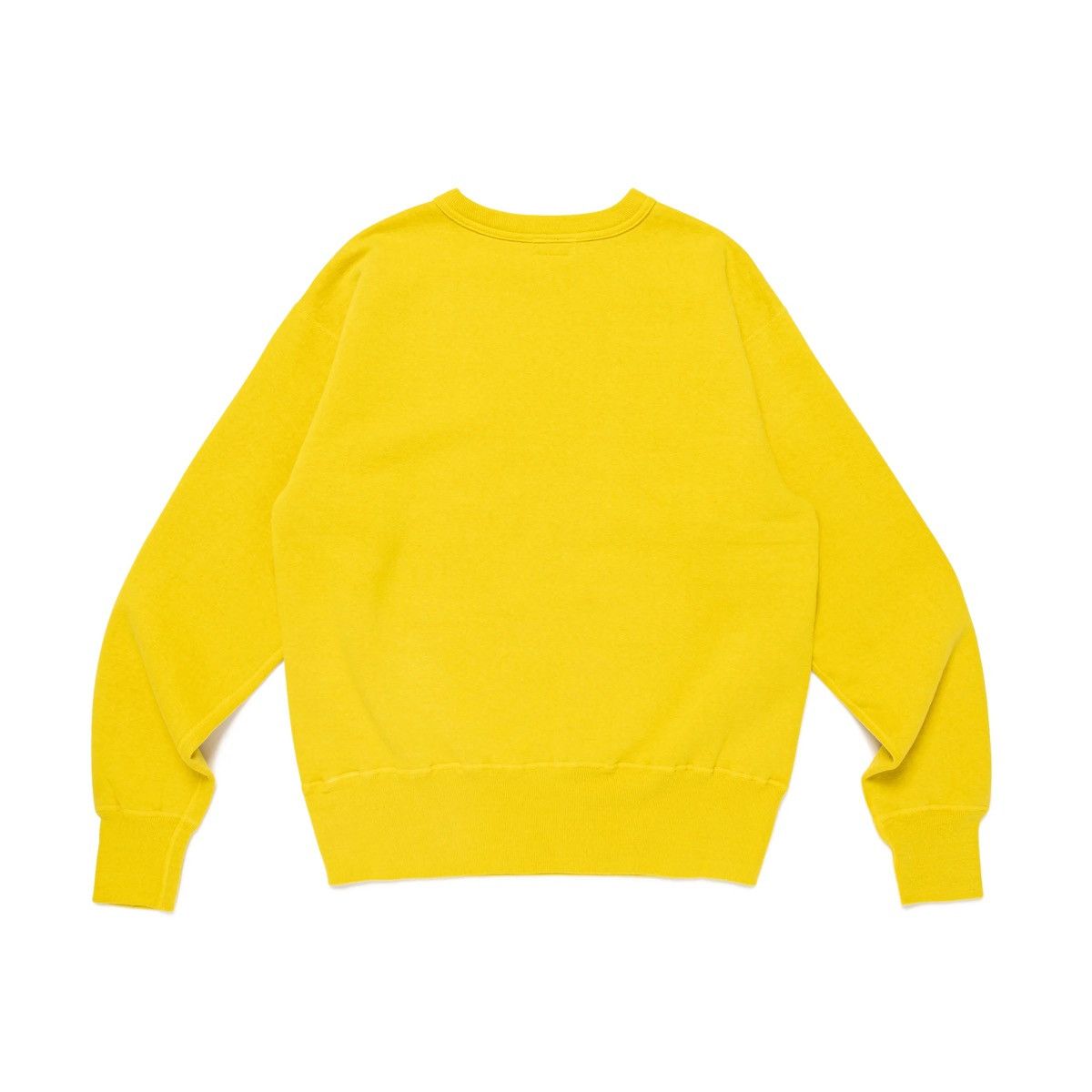 Human Made Human Made Sweatshirt Size ONE SIZE - 2 Thumbnail