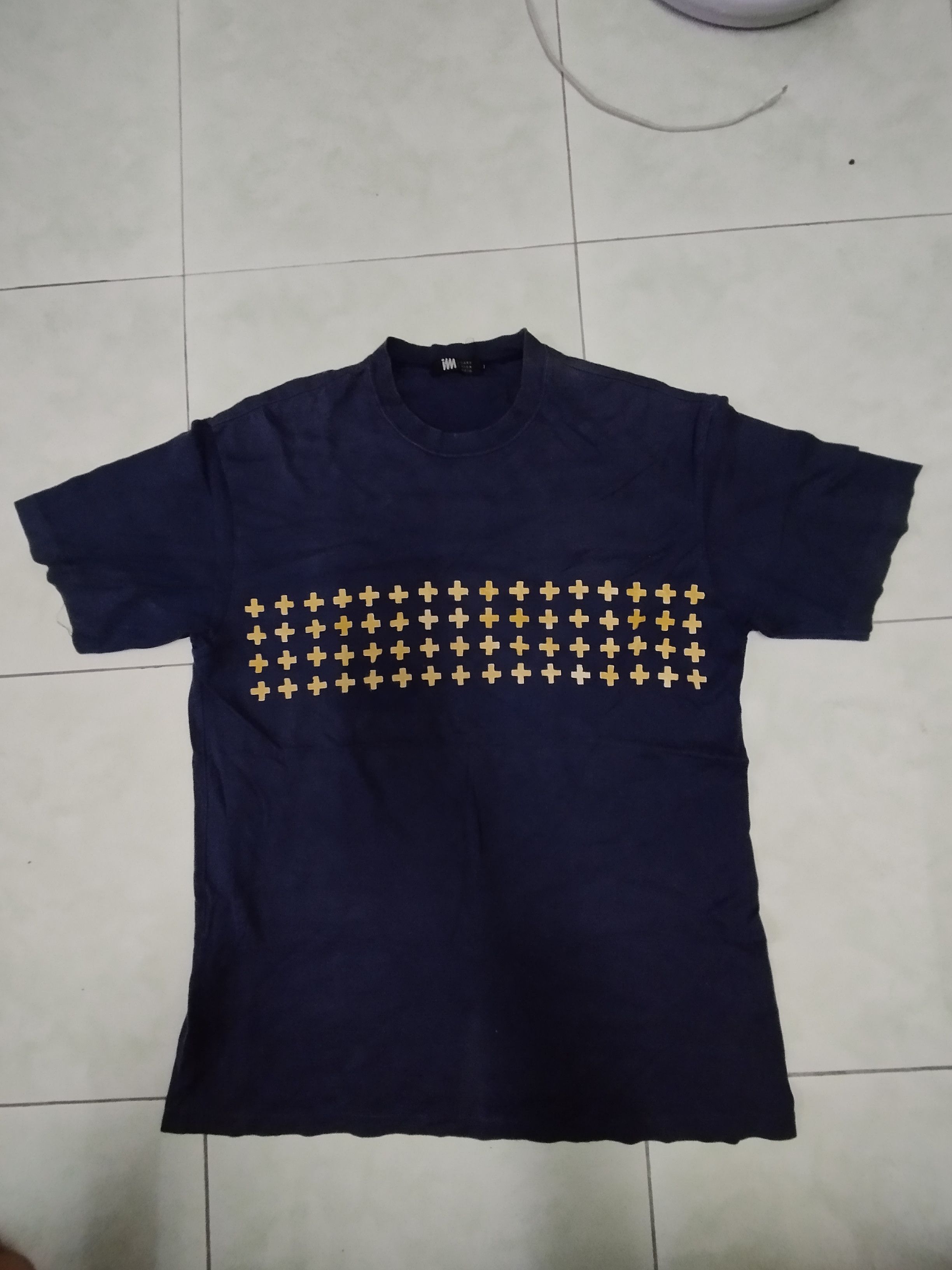 Issey Miyake × Vintage Issey Miyake rare shirt Size US L / EU 52-54 / 3 - 1 Thumbnail