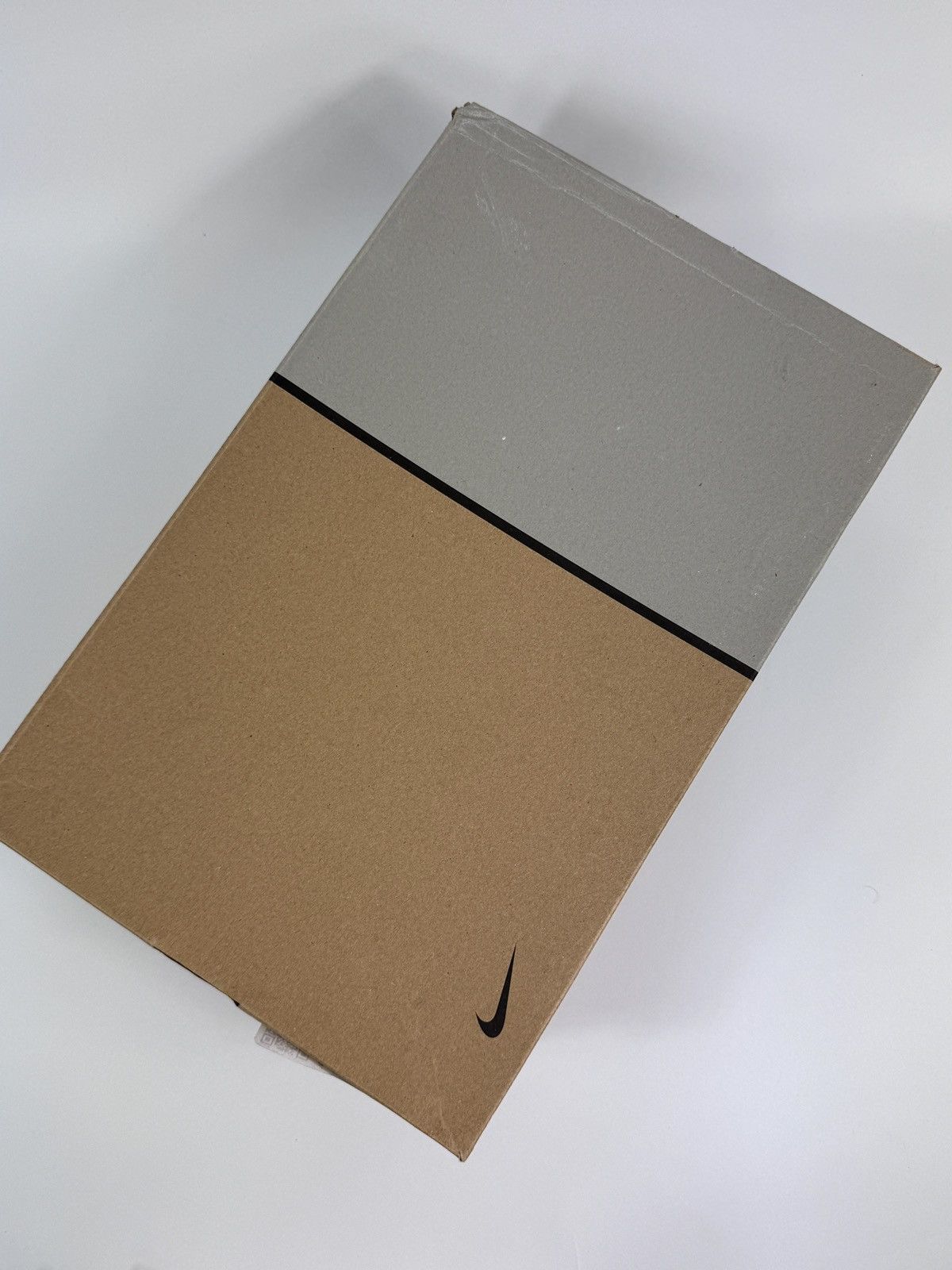 Nike NOCTA HOT STEP II SNEAKERS Size US 10 / EU 43 - 12 Thumbnail