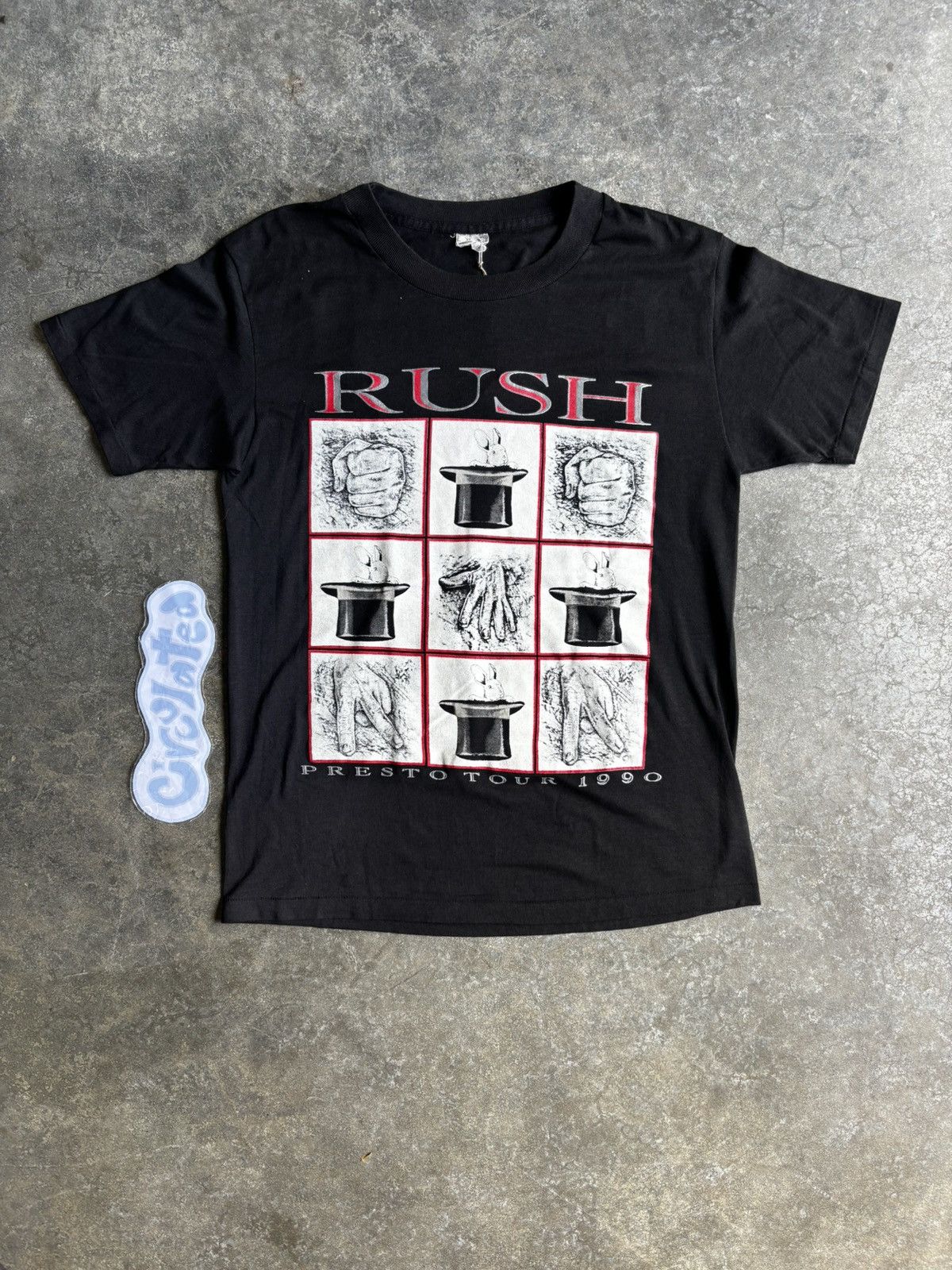 2-sides-1990-rush-rabbit-