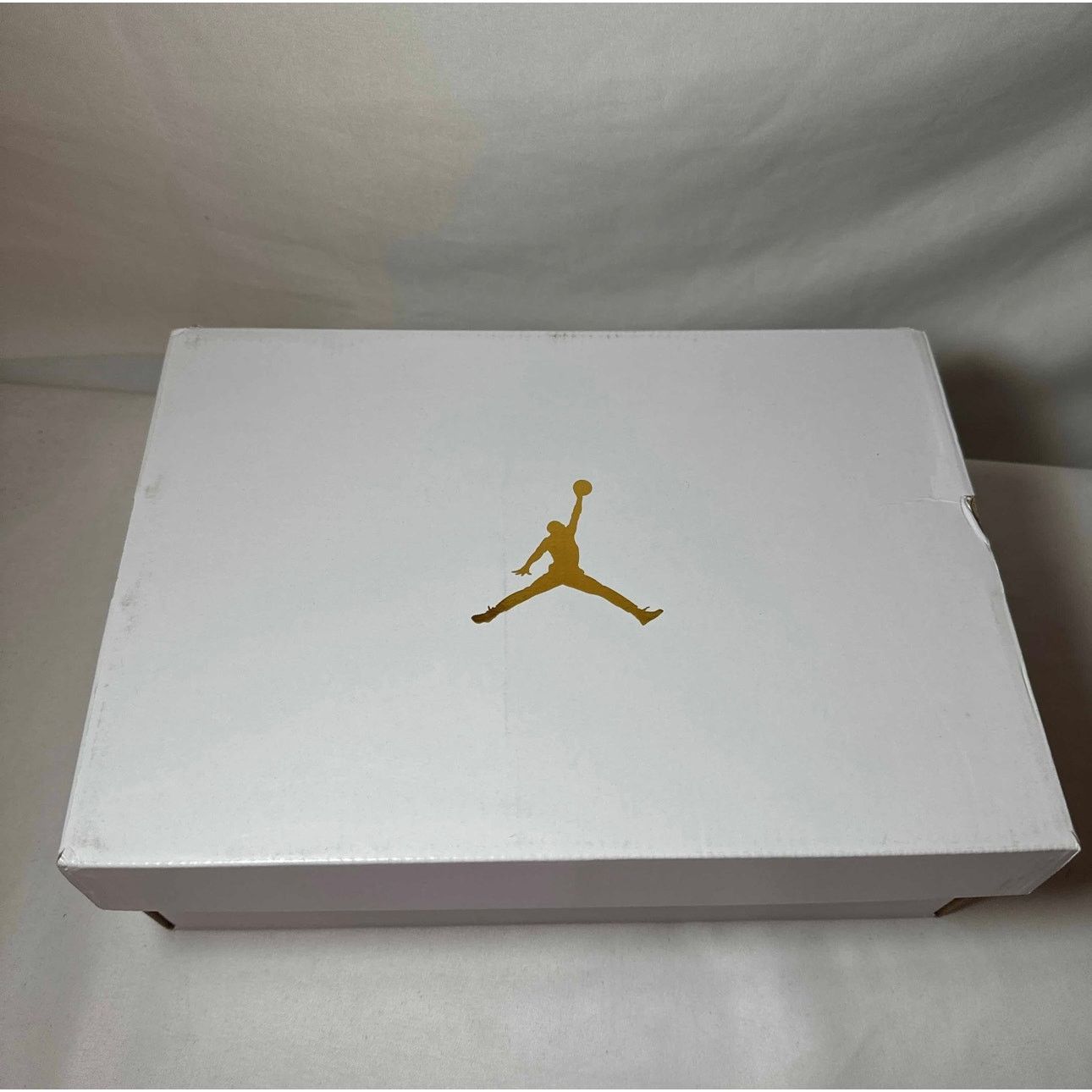 Jordan Brand × Nike Size 8 - Wmns Air Jordan 1 Mid SE Dutch Green Women's Shoes Size US 8 / IT 38 - 10 Thumbnail