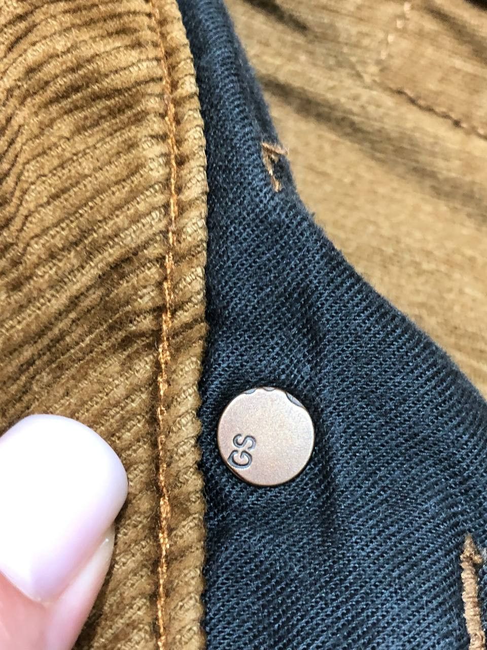 G-Star Raw ARC 3D Slim Casual Pants