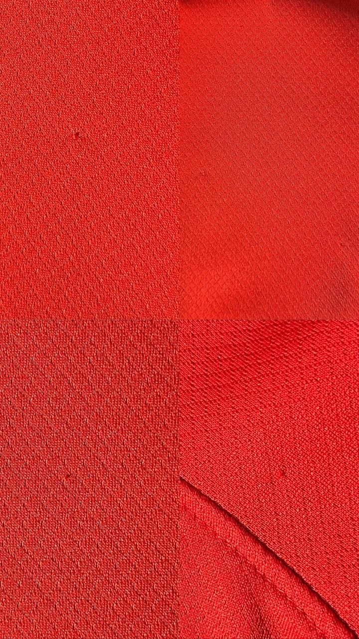 Nike Nike England Away 2022 - 2023 Football Jersey Shirt soccer Size US XL / EU 56 / 4 - 5 Thumbnail
