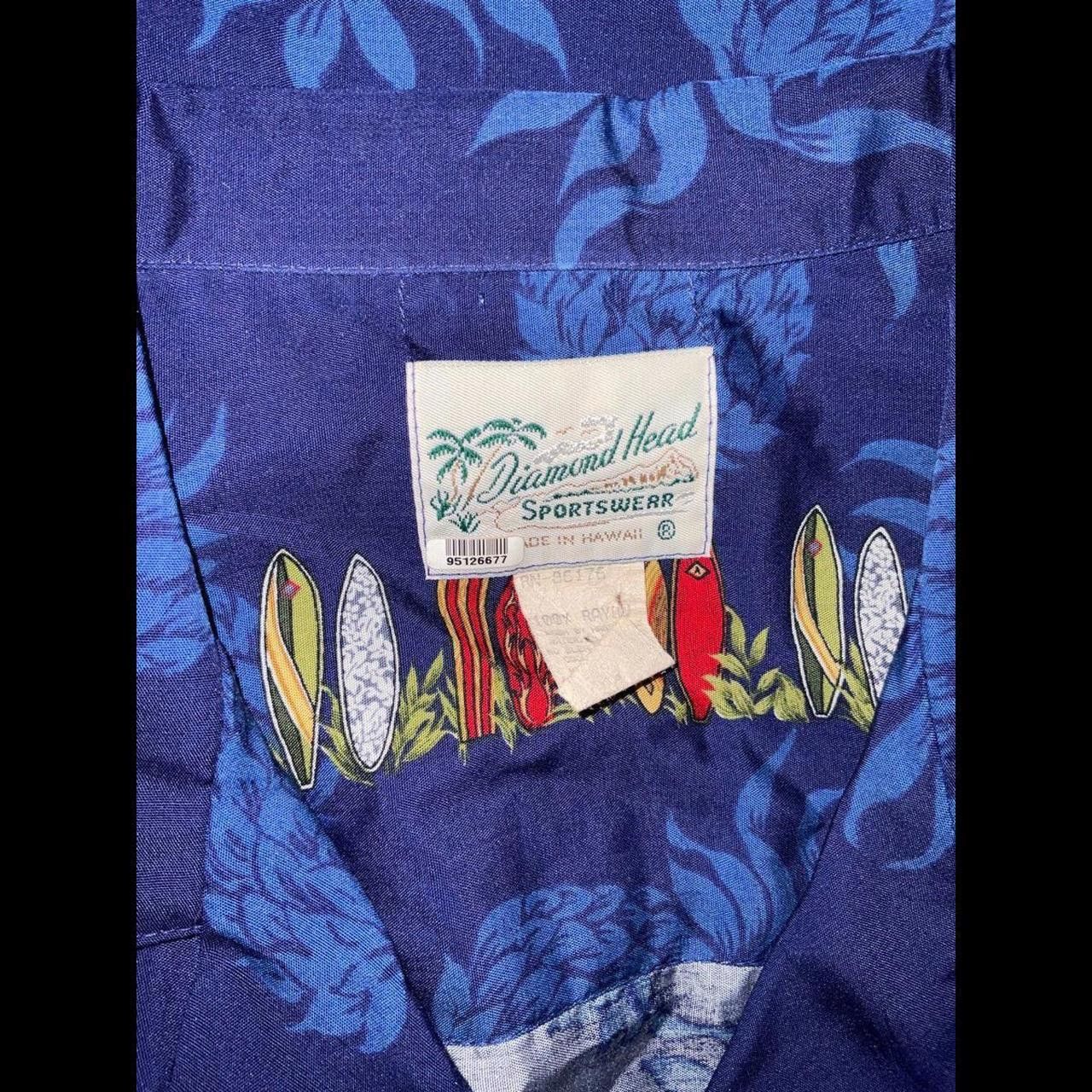 Designer Mens Used Size L Large A326 Size US L / EU 52-54 / 3 - 2 Thumbnail