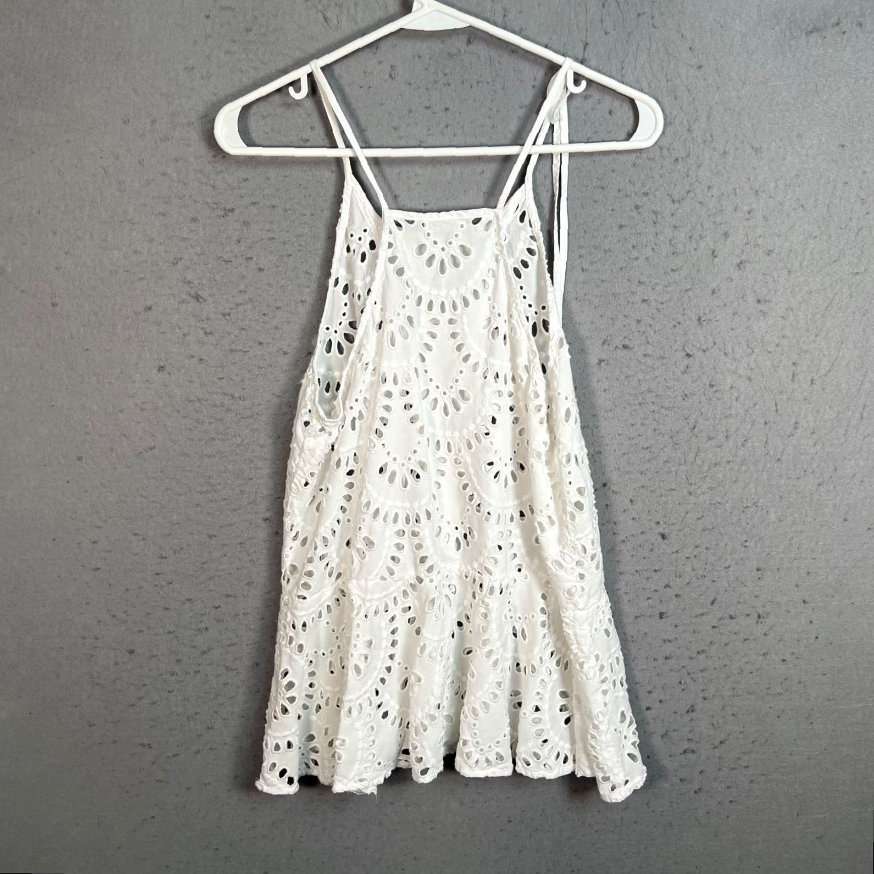 pregnant maxi dress The Harlow Maxi Dress