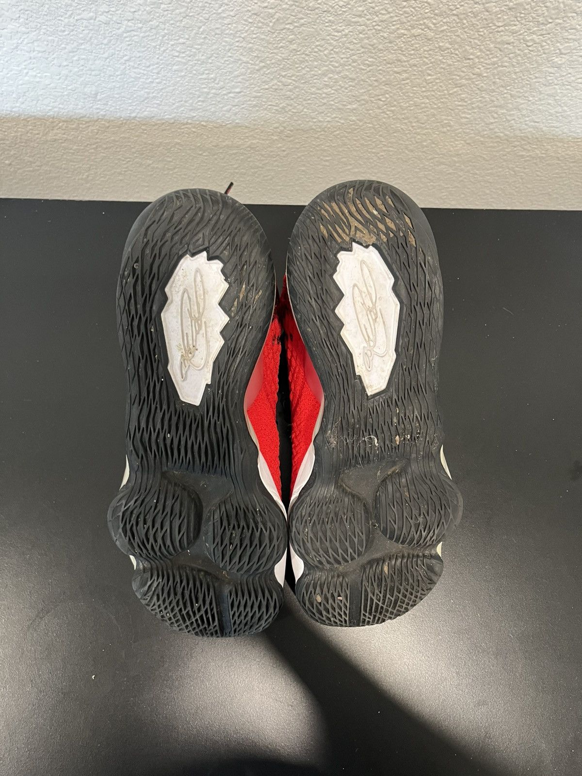 Jordan Brand Air Jordan 1 low USA Size US 7 / IT 37 - 7 Thumbnail