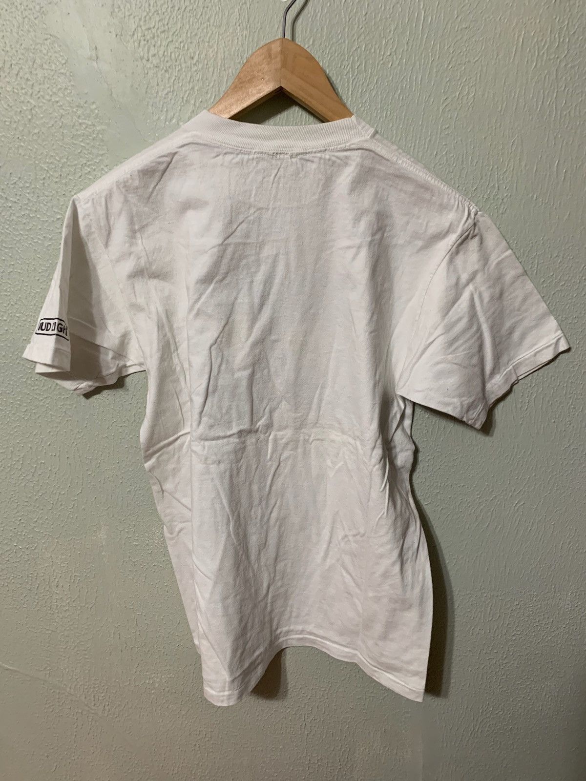 Vintage Vintage MN Triathlon Fun in the Sun Tee Size US M / EU 48-50 / 2 - 1 Thumbnail