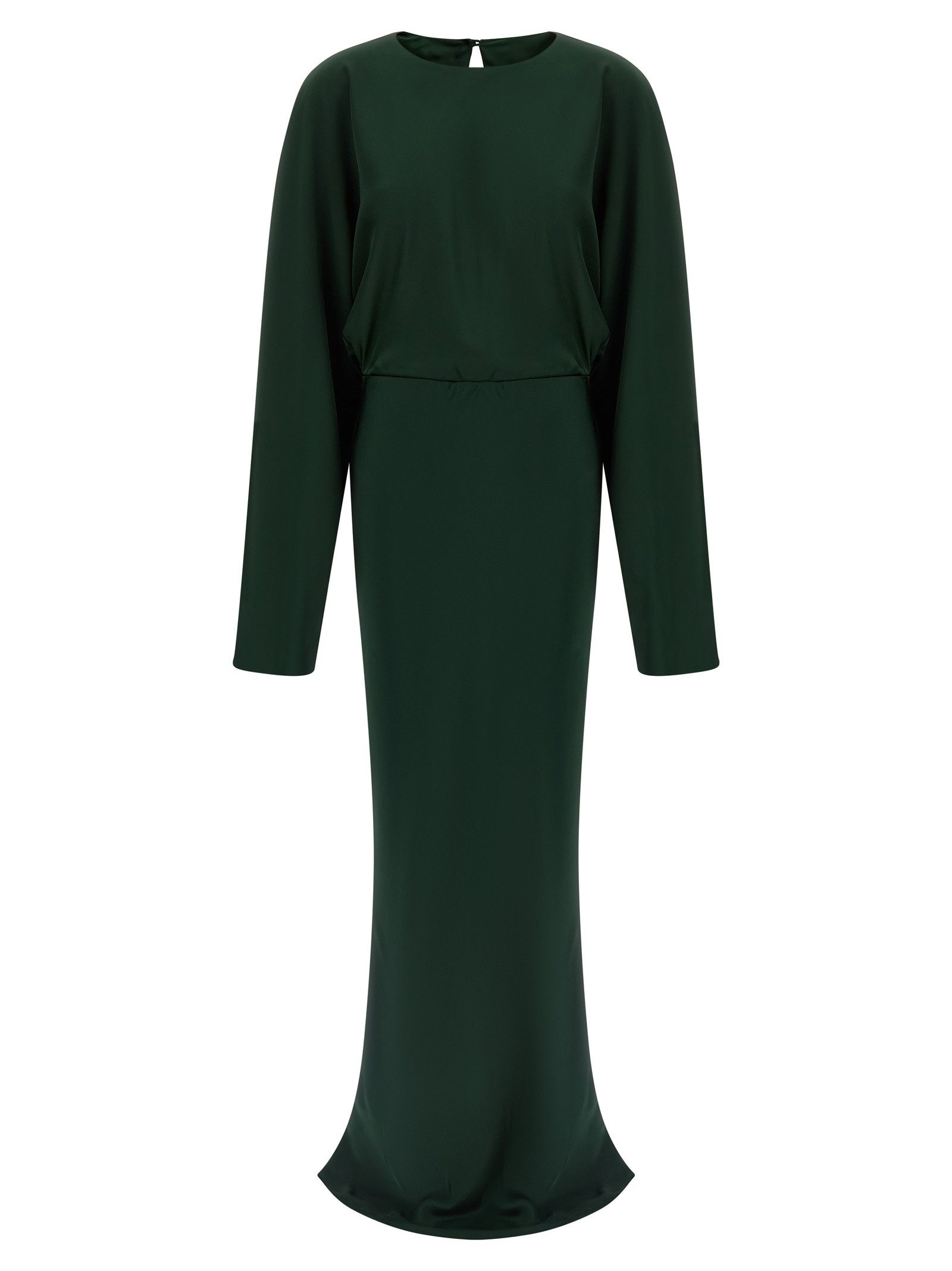 Norma Kamali 'Reverse Obie' dress Size XS / US 0-2 / IT 36-38 - 1 Thumbnail