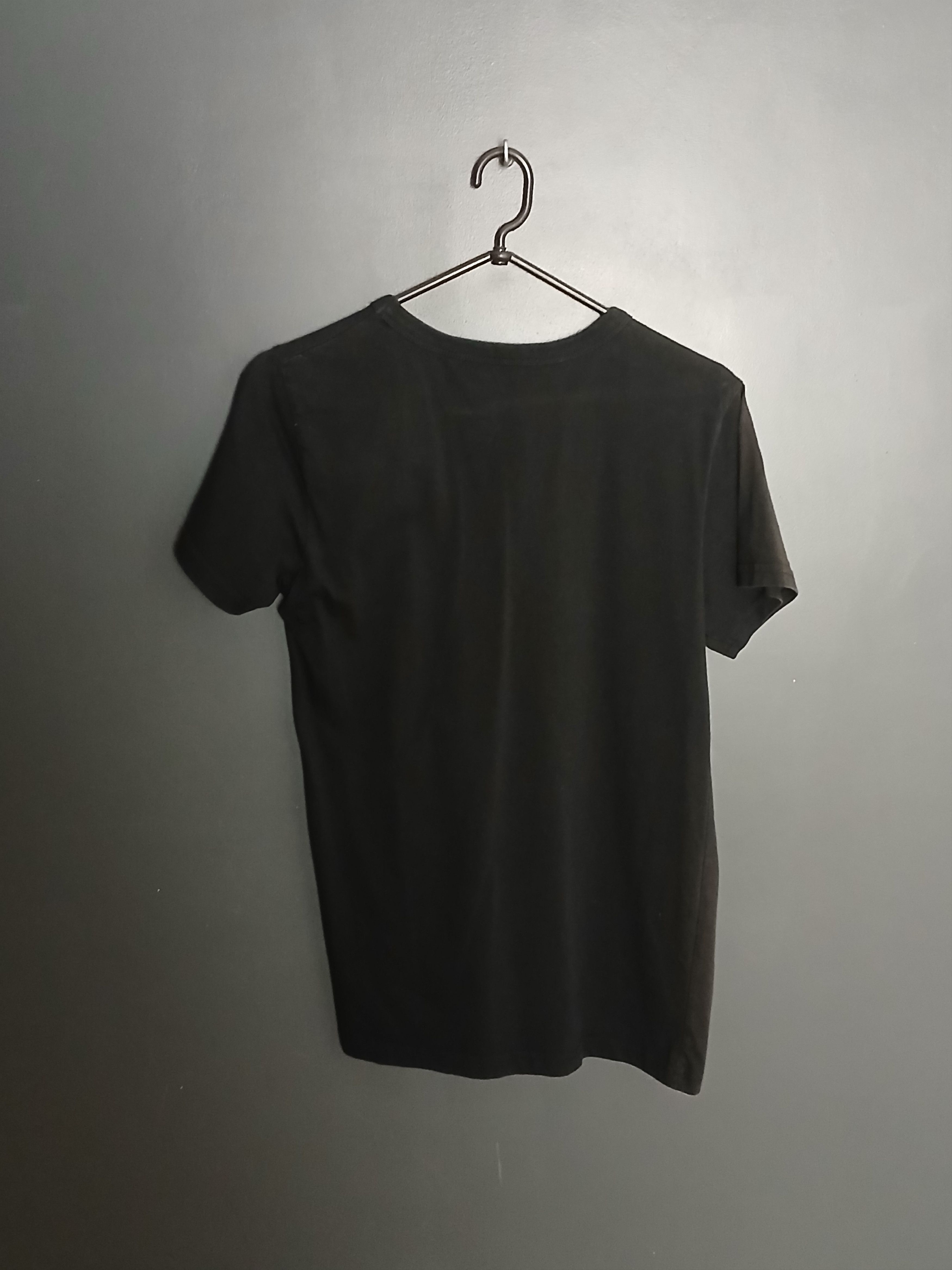 Other Alien Movie T-Shirt Size US M / EU 48-50 / 2 - 2 Thumbnail