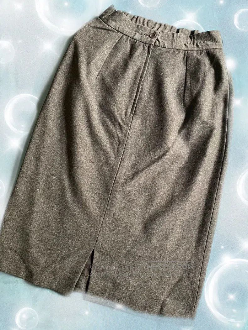 Valentino Valentino Suit Professional Suit Size S / US 4 / IT 40 - 2 Thumbnail