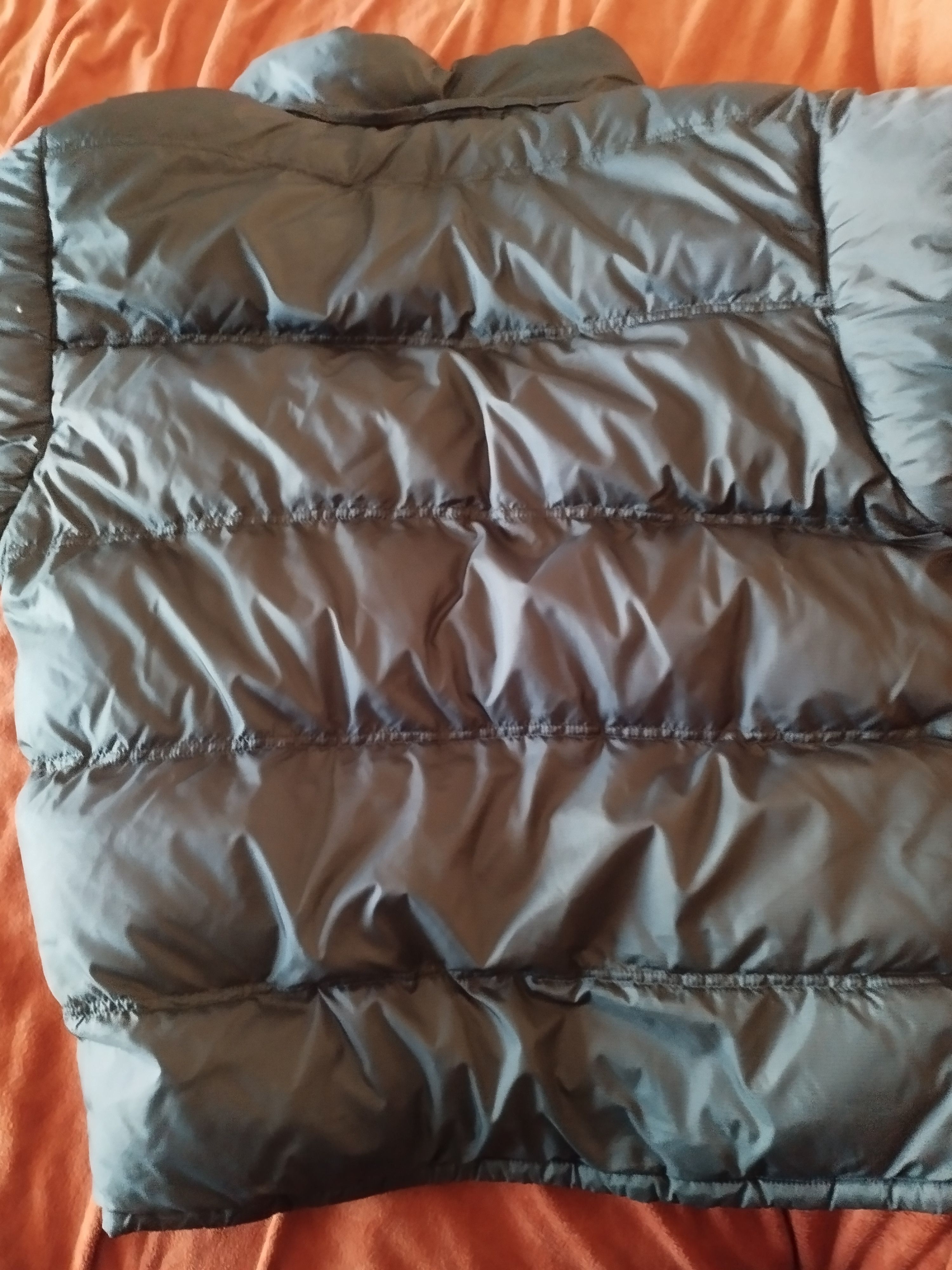 The North Face Times sport Size US XL / EU 56 / 4 - 12 Thumbnail