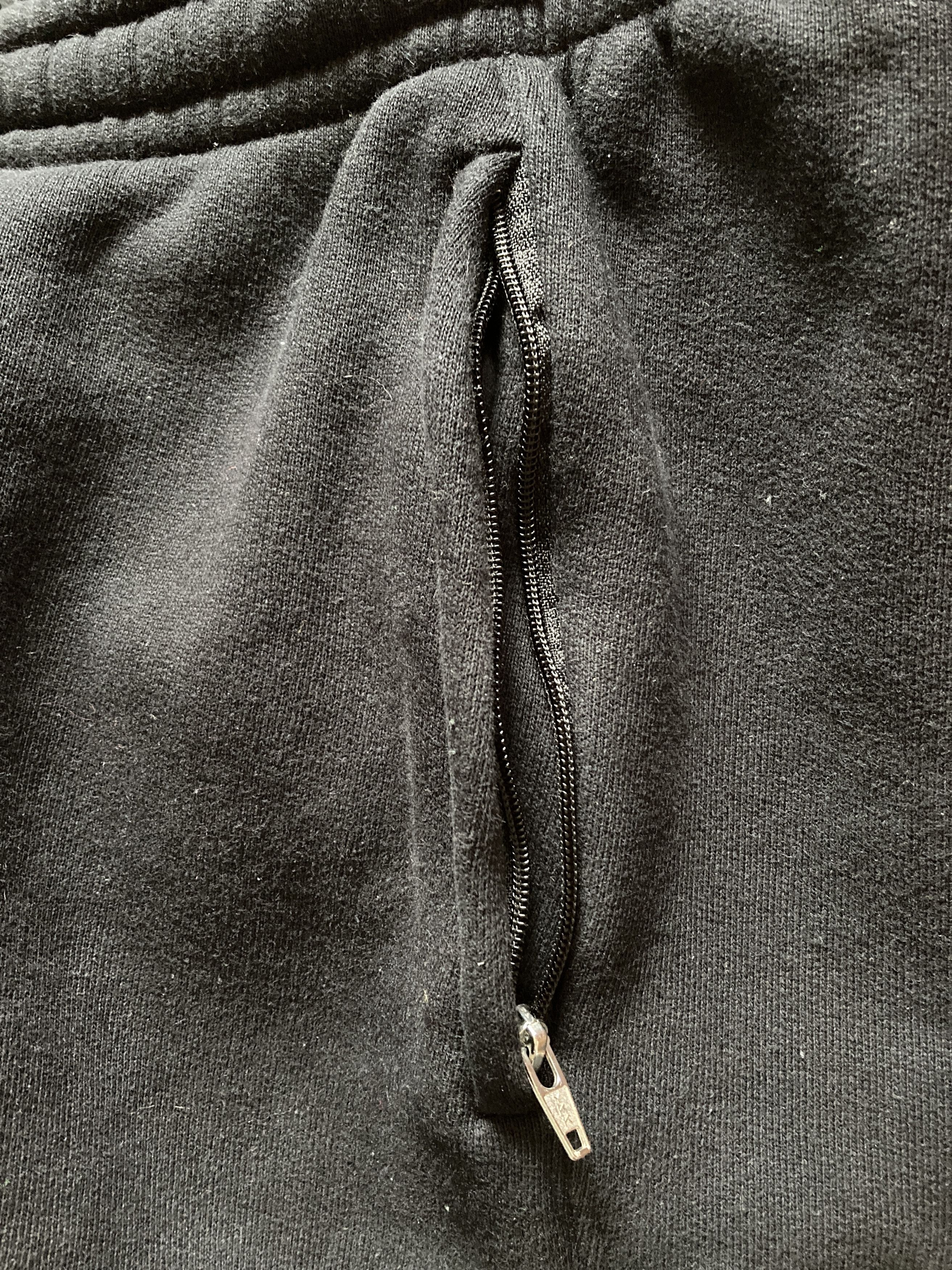 Other Cease C-Seam Sweatpant Size US 30 / EU 46 - 8 Thumbnail