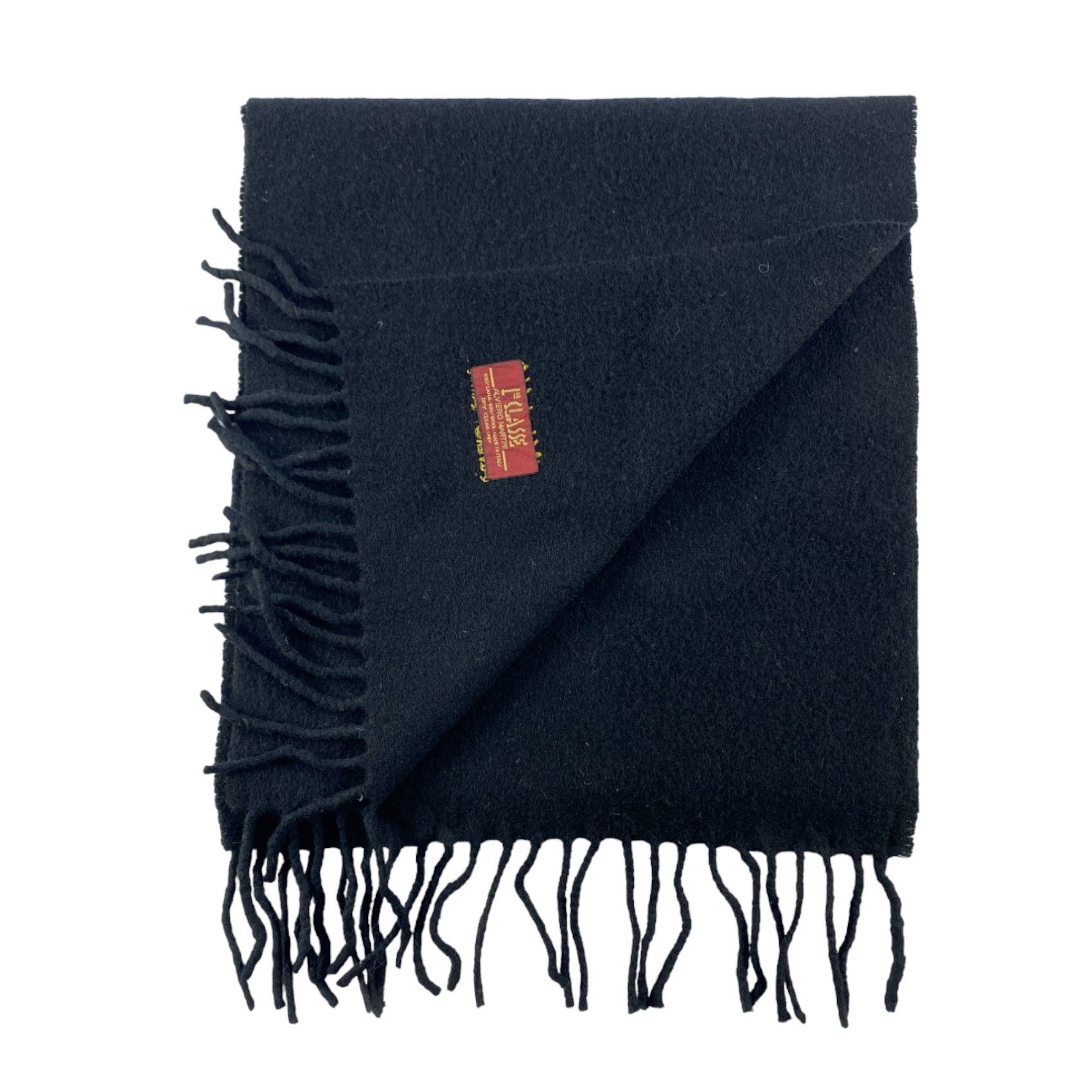 Alviero Martini Alviero Martini Scarf / Muffler / Neckwear - WW1859 Size ONE SIZE - 4 Thumbnail