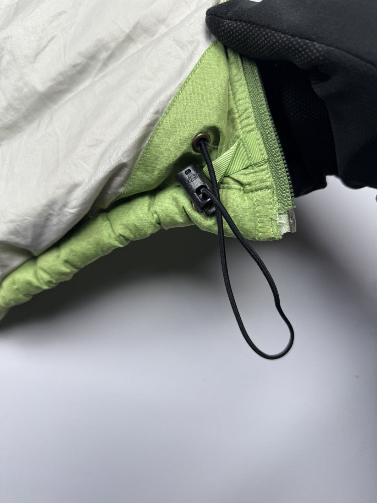 Patagonia Patagonia Women's Down Vest Size M / US 6-8 / IT 42-44 - 12 Thumbnail