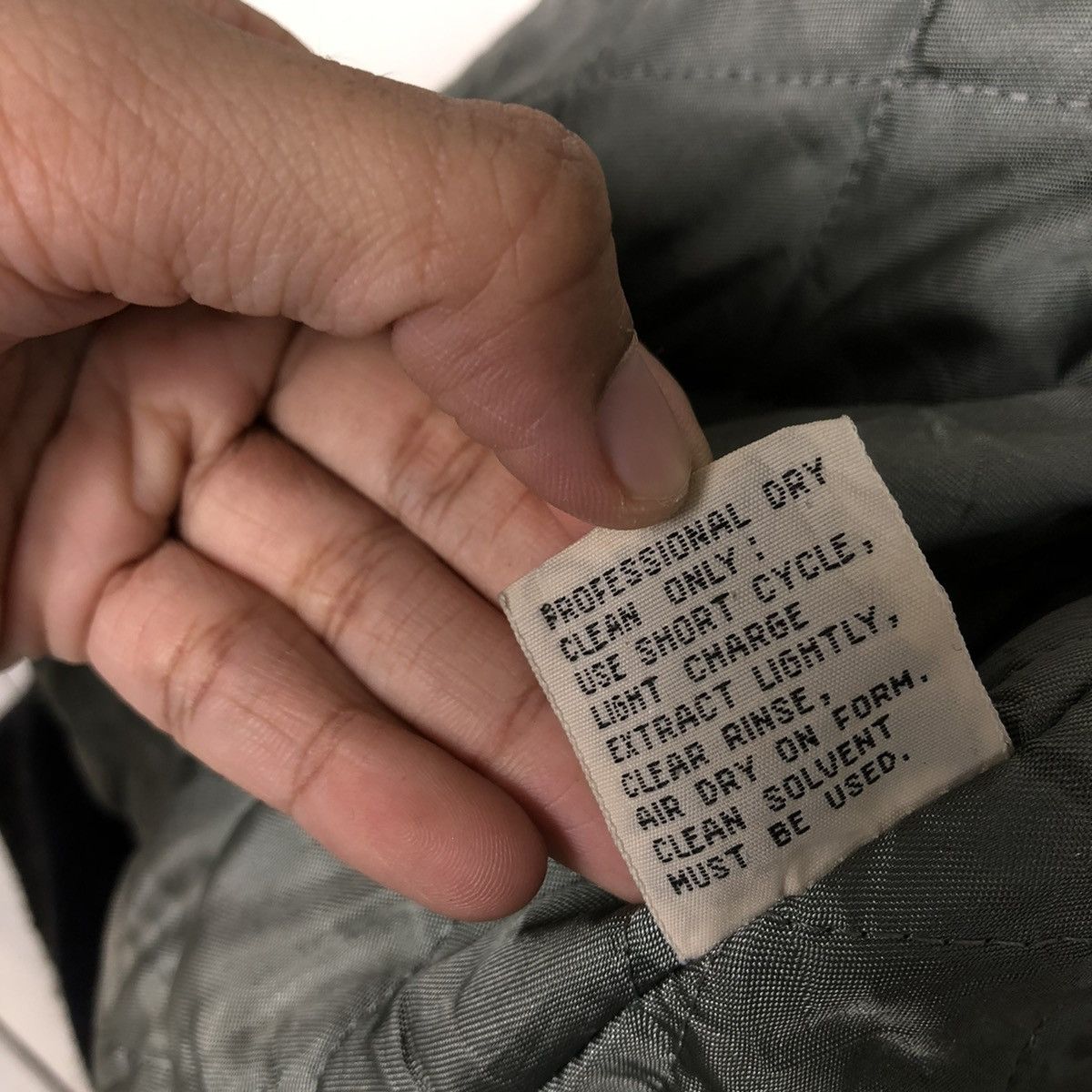 Golden Bear 🔥VINTAGE VARSITY LEATHER JACKET GOLDEN BEAR MADE IN USA Size US L / EU 52-54 / 3 - 21 Thumbnail
