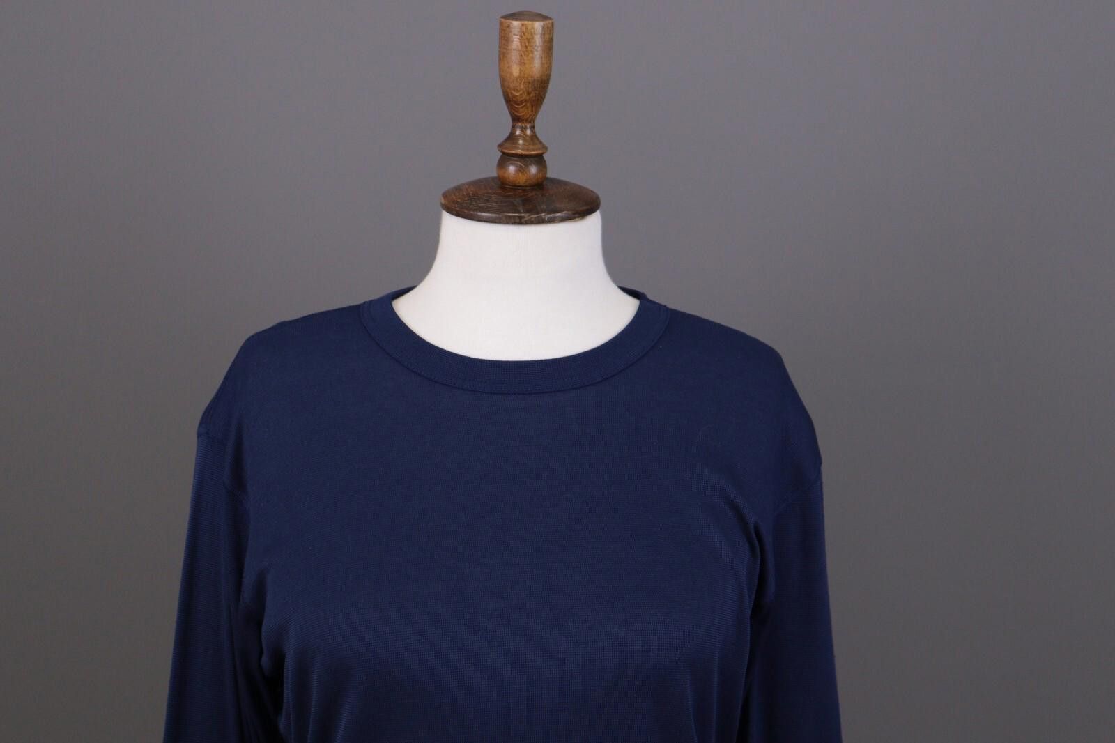 Patagonia Patagonia Capilene Blue Layer Pullover Shirt Size M Size M / US 6-8 / IT 42-44 - 2 Thumbnail