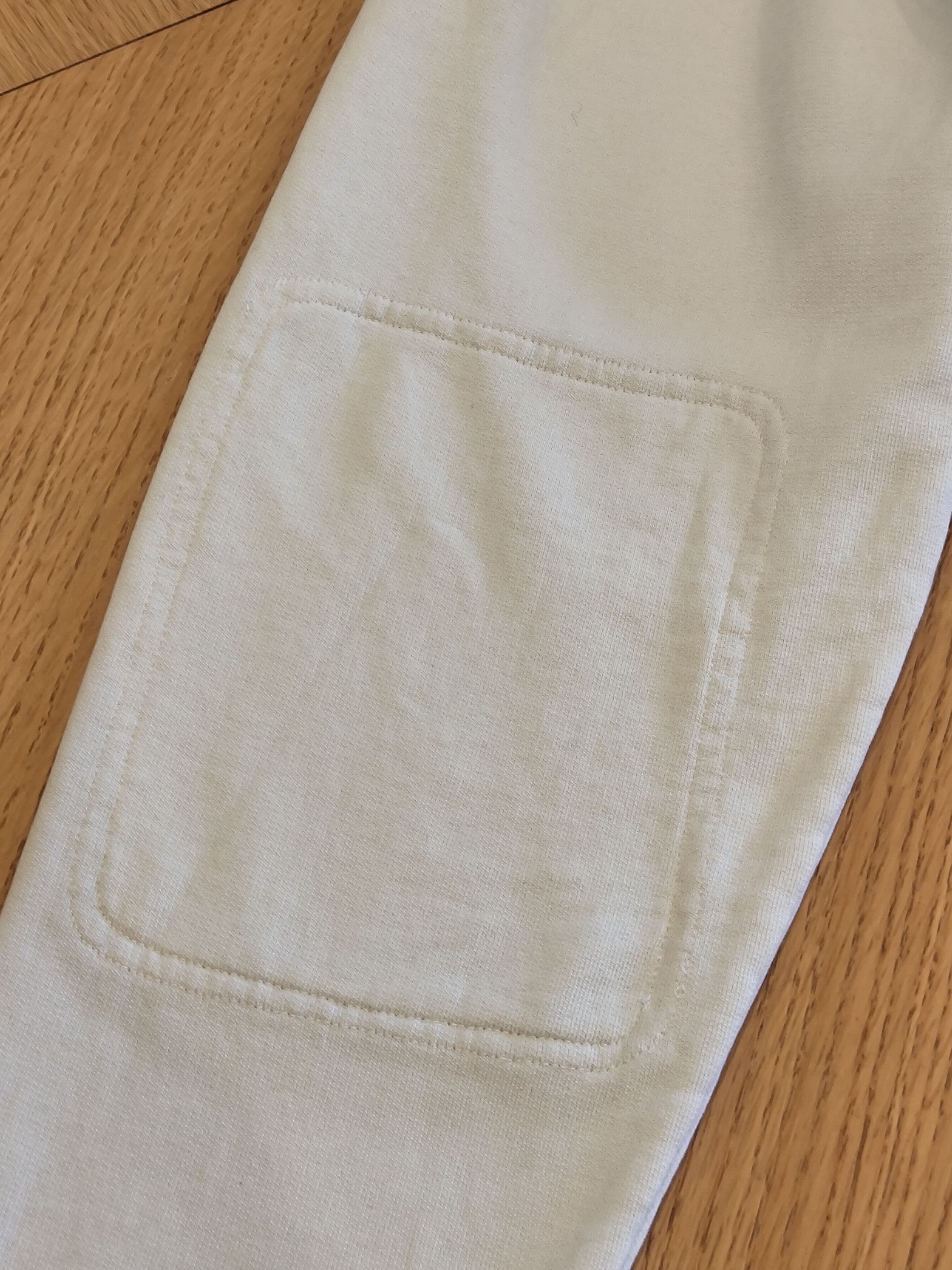 Pale Green Our Legacy Sweatshirt