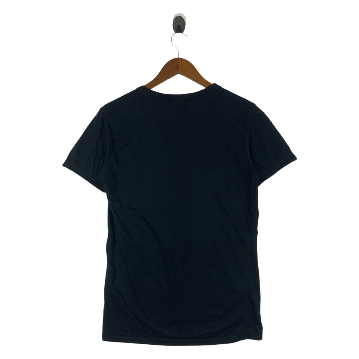 Dolce & Gabbana DOLCE & GABBANA x MUHAMMAD ALI Printed mens tee Size US S / EU 44-46 / 1 - 4 Thumbnail