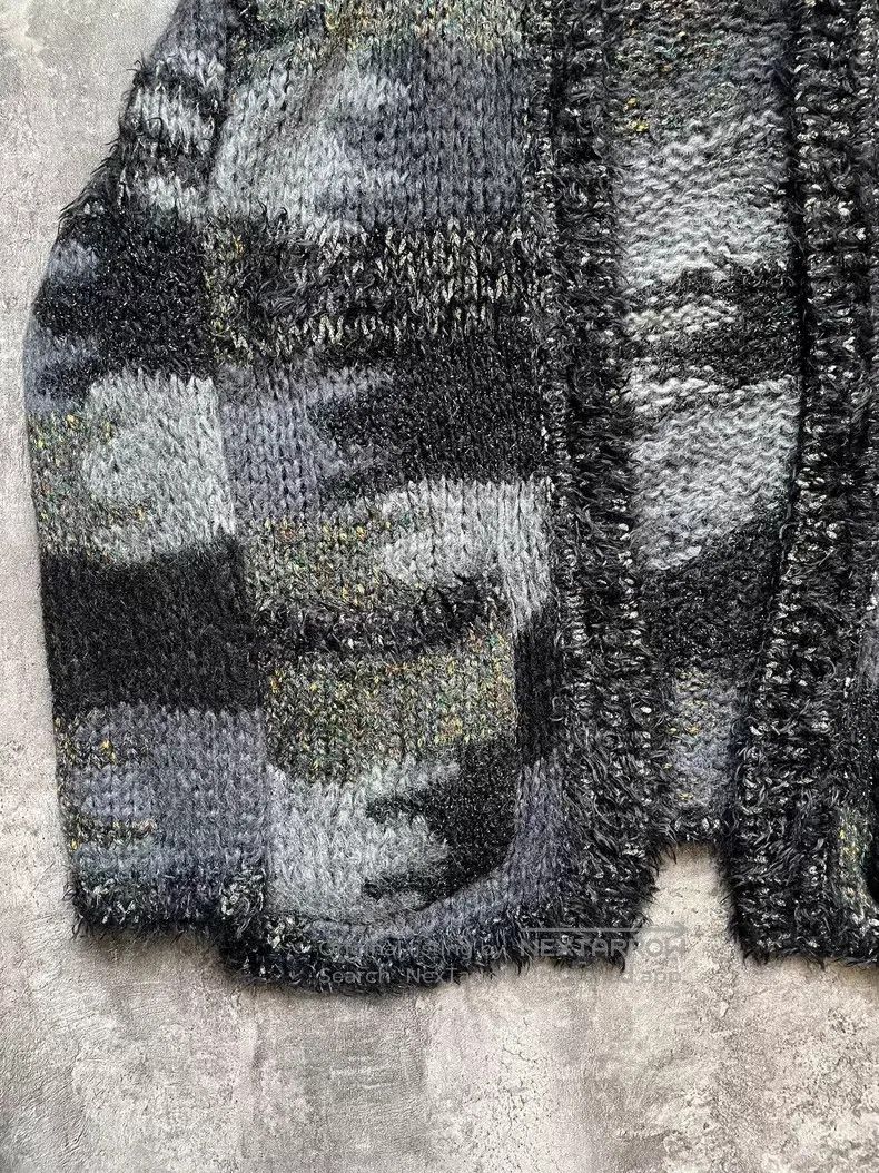 Saint Laurent Paris #REF! Size US XS / EU 42 / 0 - 3 Thumbnail