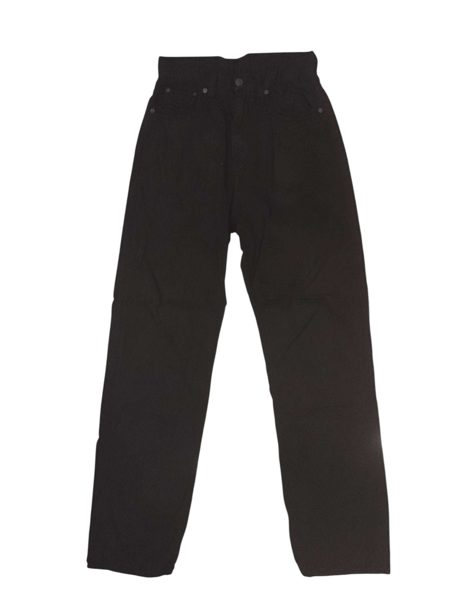 Hysteric Glamour Hysteric Glamour Jeans (F534) Waist 26 Size US 26 / EU 42 - 3 Thumbnail