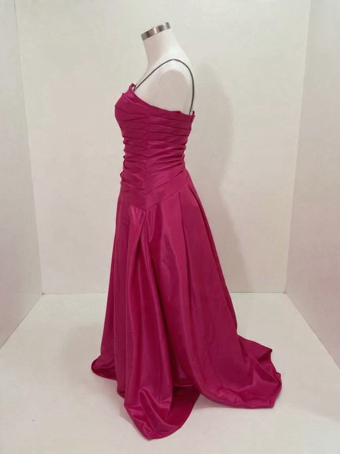 Other xscape gown (never worn) Size L / US 10 / IT 46 - 2 Thumbnail