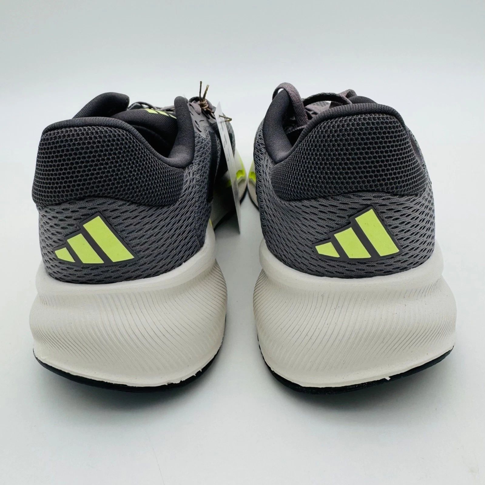 Adidas adidas Response Pace Runner Sneaker Men Size US 9.5 / EU 42-43 - 4 Thumbnail