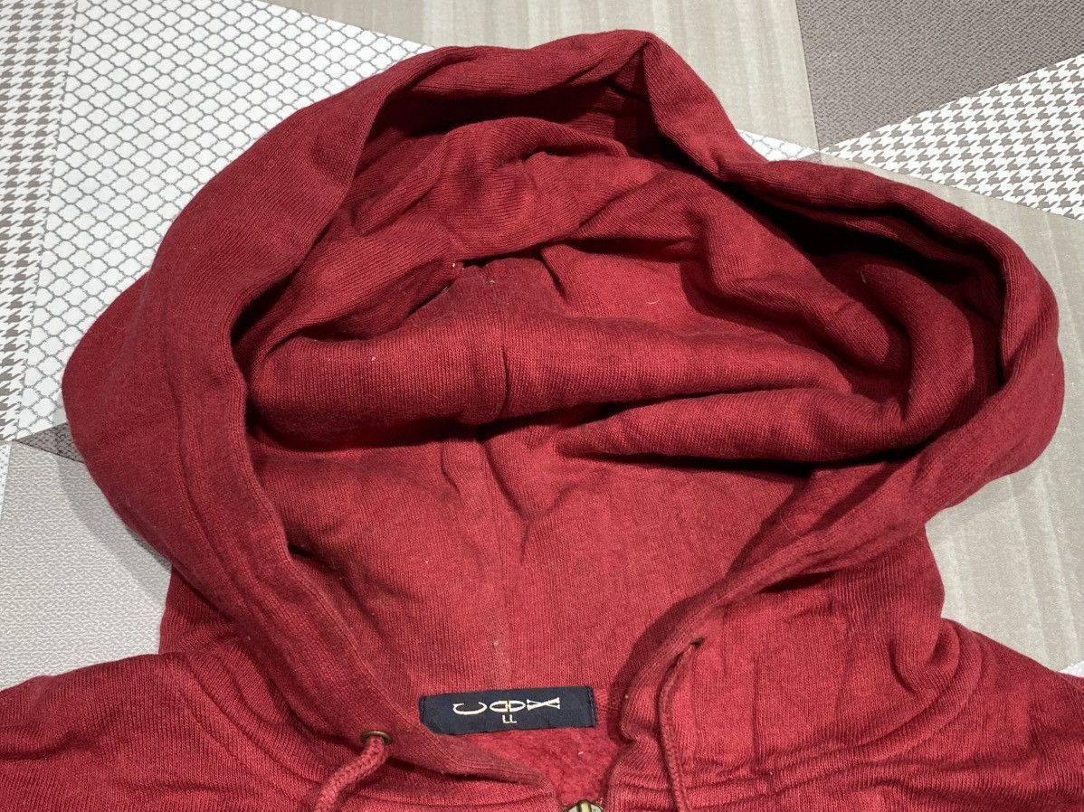 Other Streetwear Hoodie Size US XL / EU 56 / 4 - 8 Thumbnail