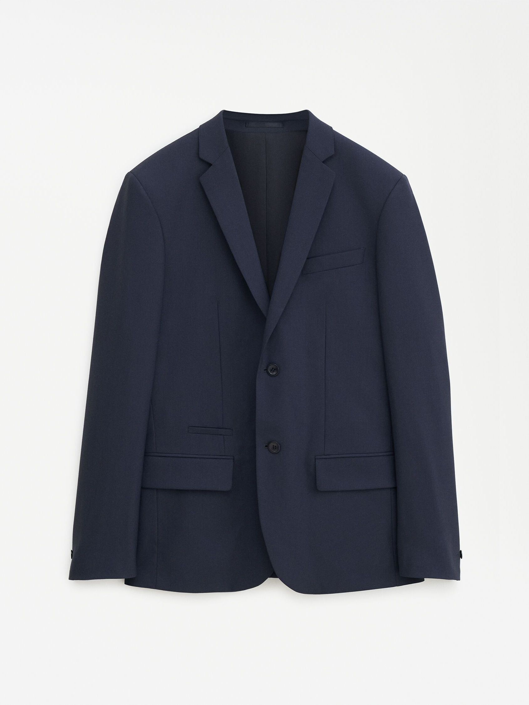 Filippa K Filippa K Blazer Size 40R - 1 Thumbnail