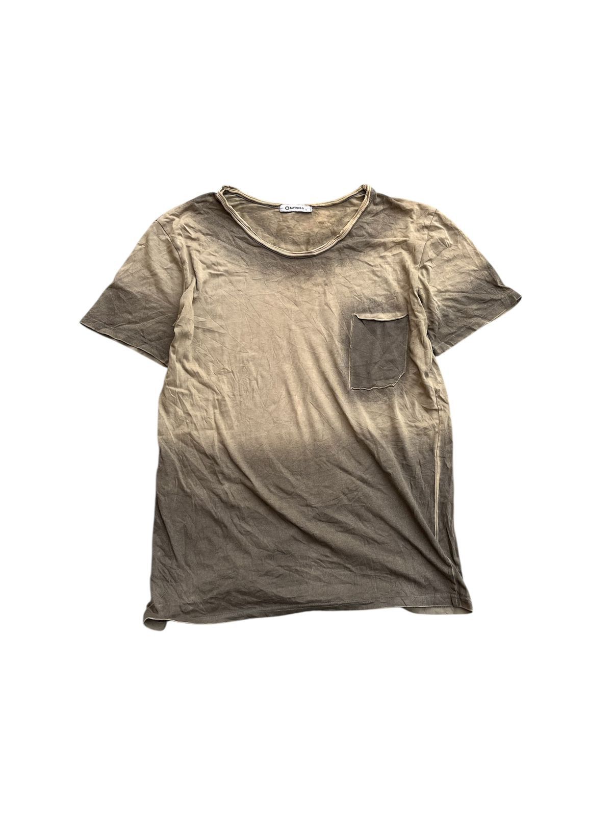 00s goa カットソー forbidden fruit lgb グランジ 00s goa カットソー forbidden fruit lgb グランジ 00s archive